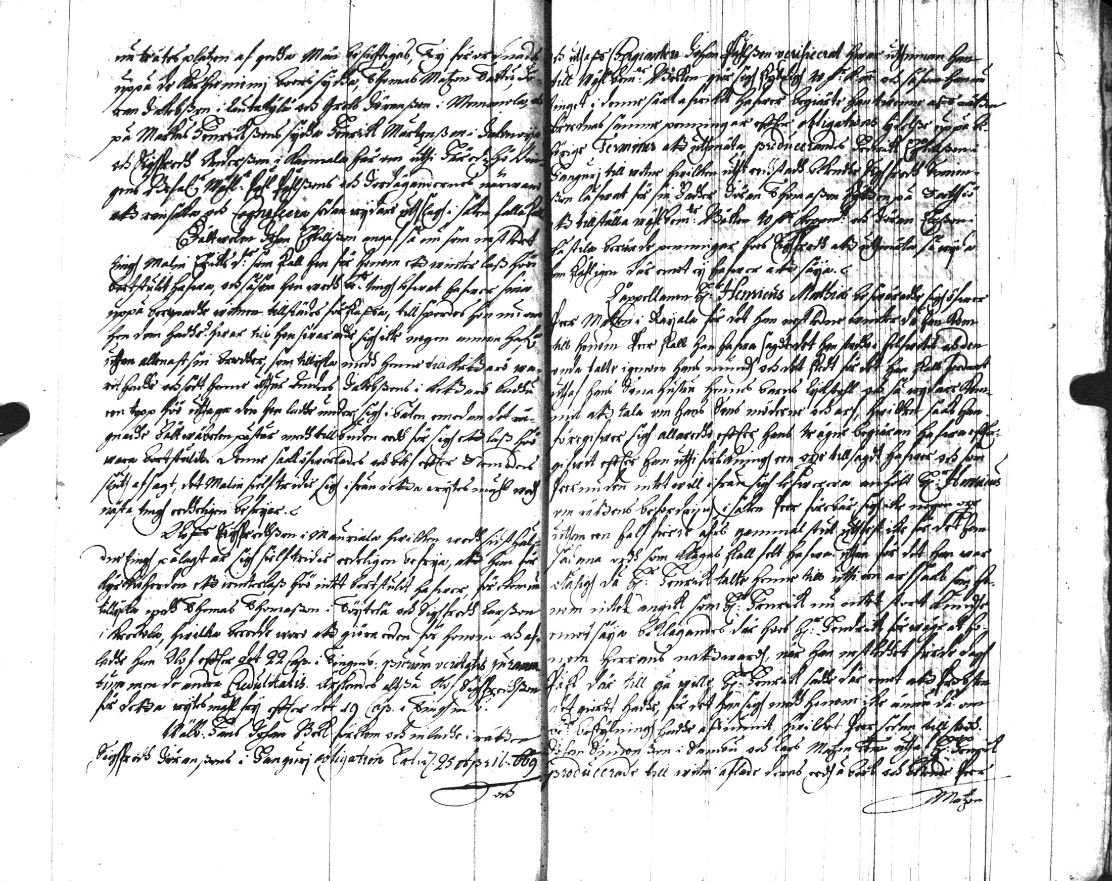 [ kuvat/332.jpg ]