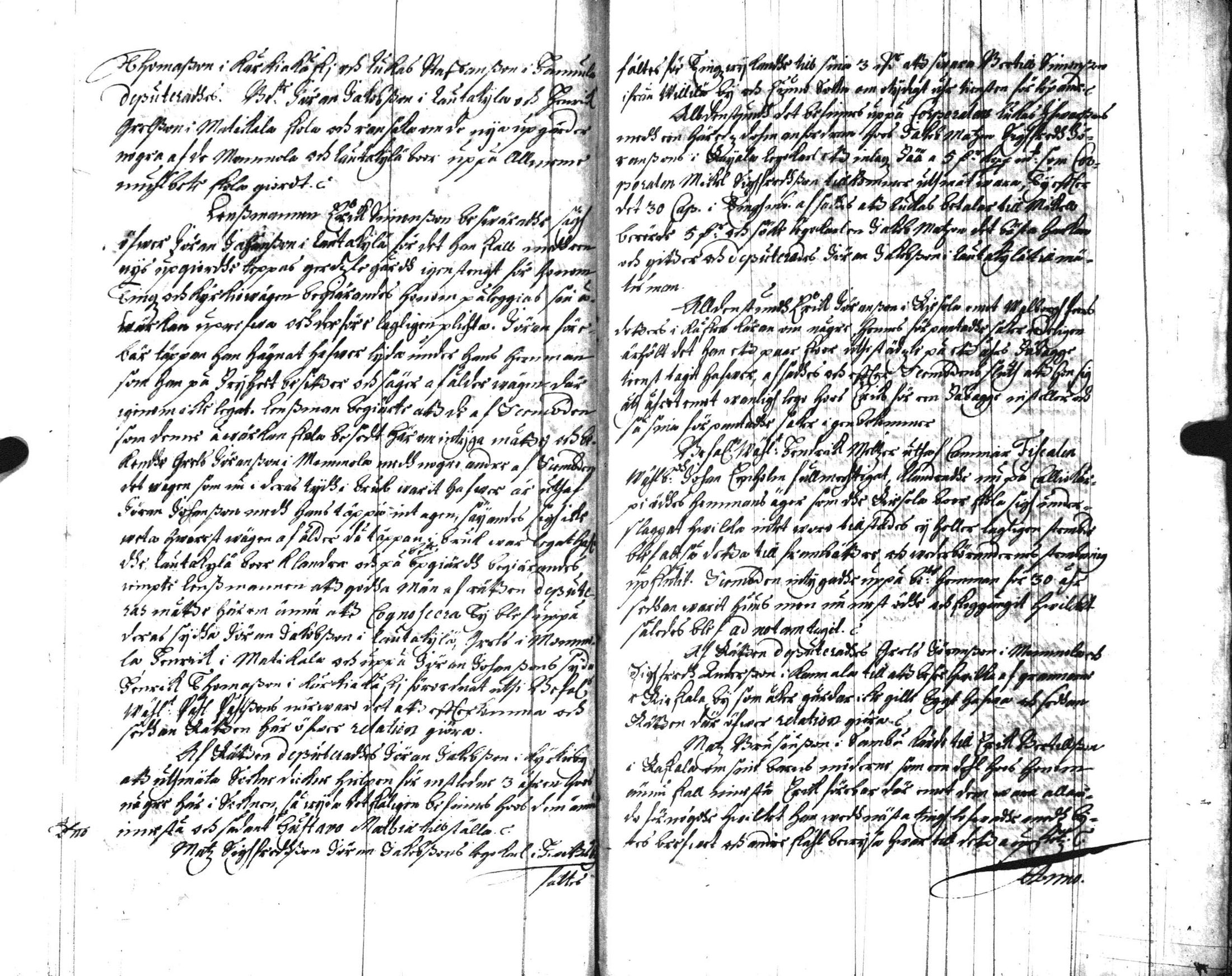 [ kuvat/338.jpg ]