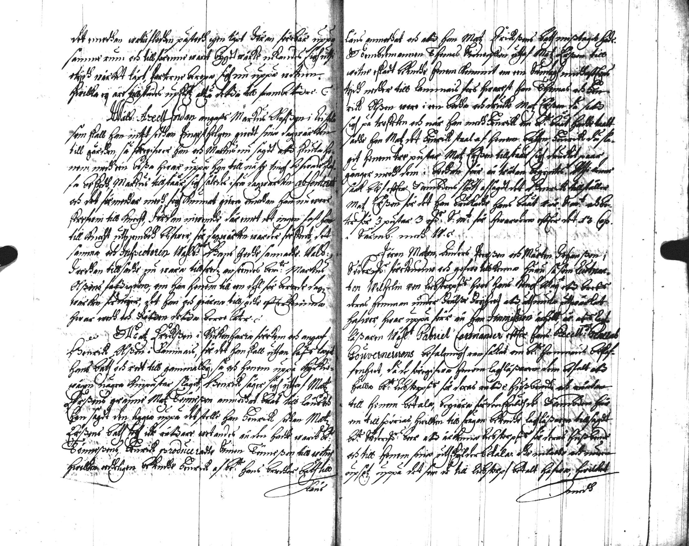 [ kuvat/340.jpg ]