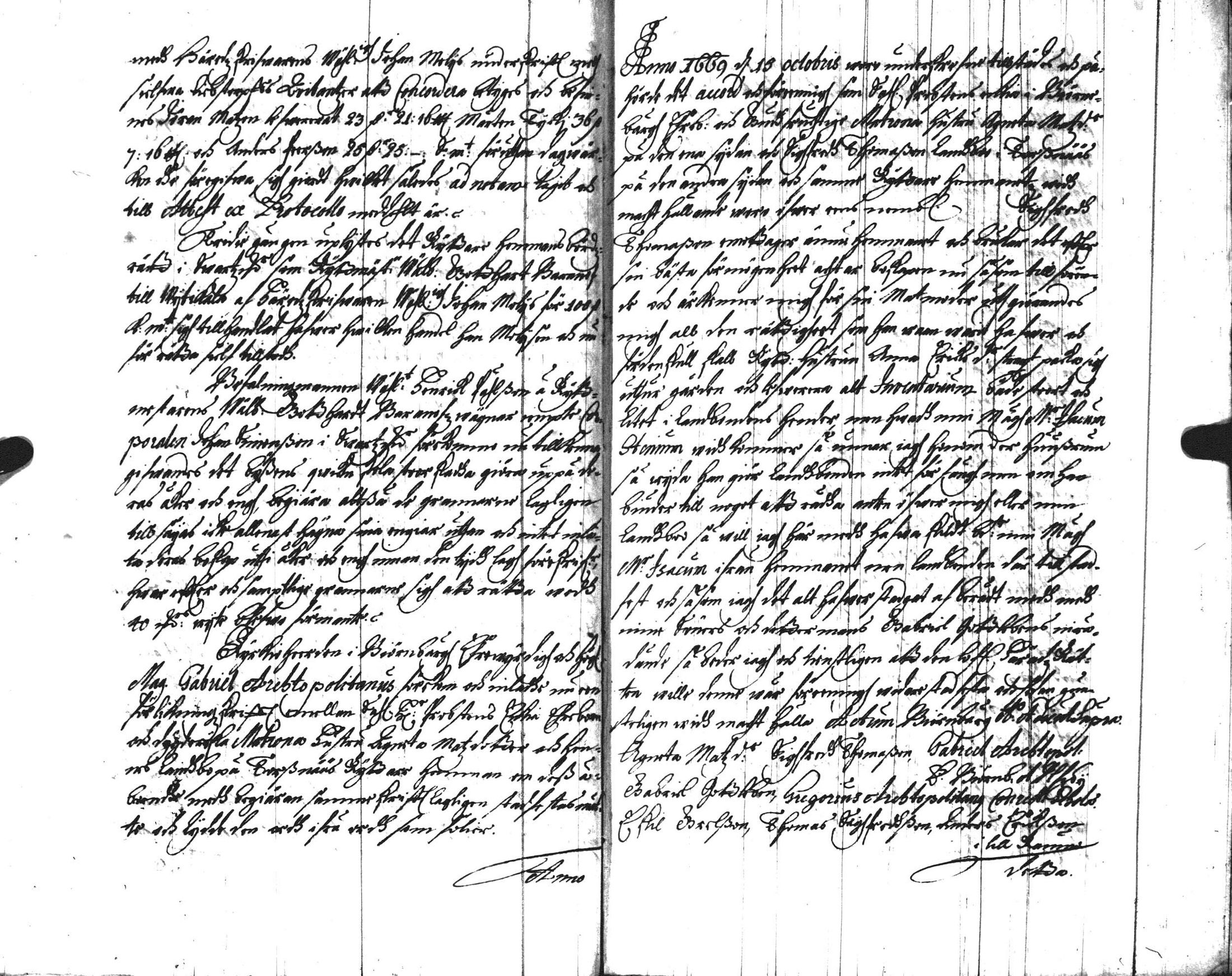 [ kuvat/341.jpg ]