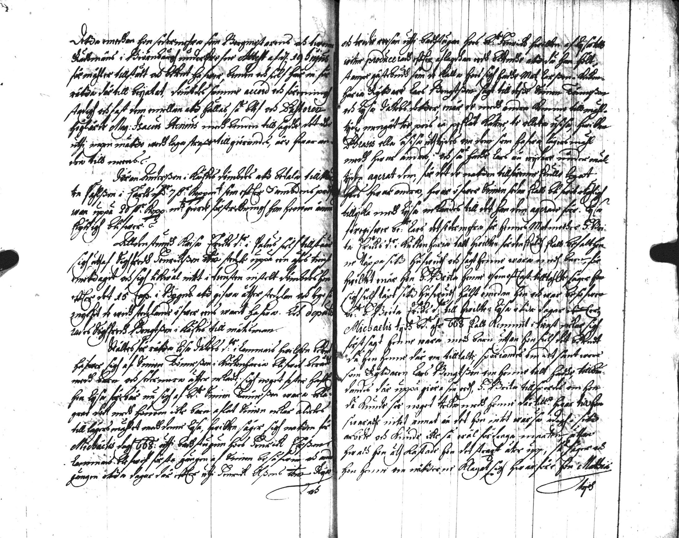 [ kuvat/342.jpg ]