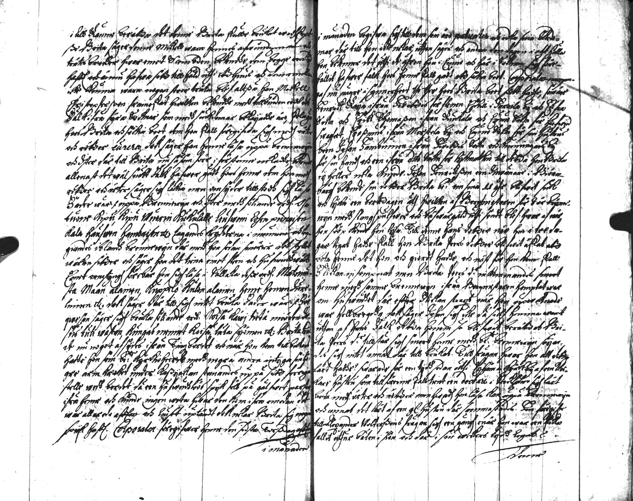 [ kuvat/344.jpg ]