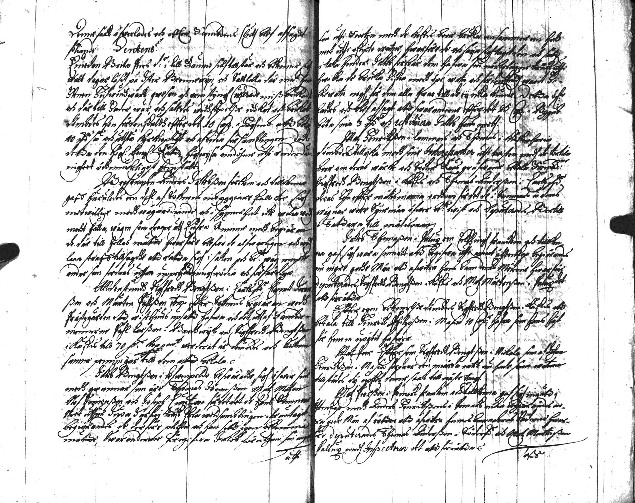 [ kuvat/345.jpg ]
