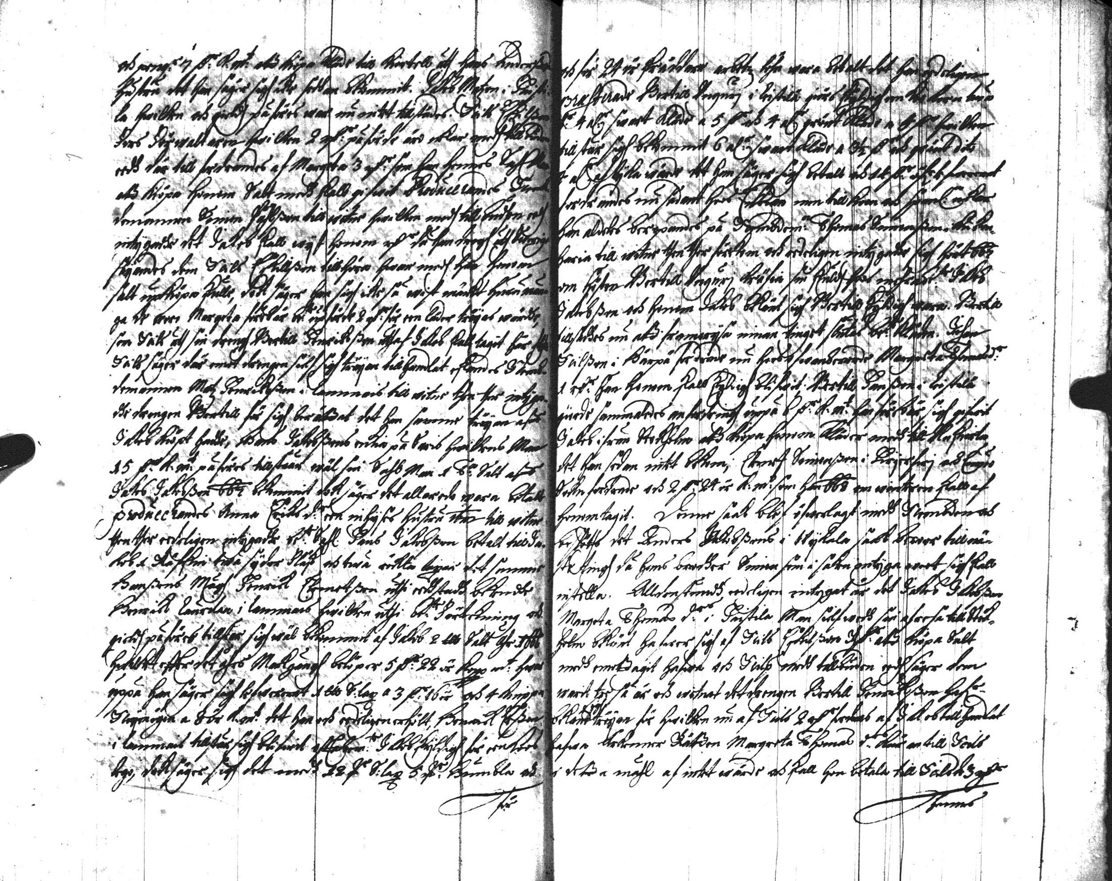 [ kuvat/347.jpg ]