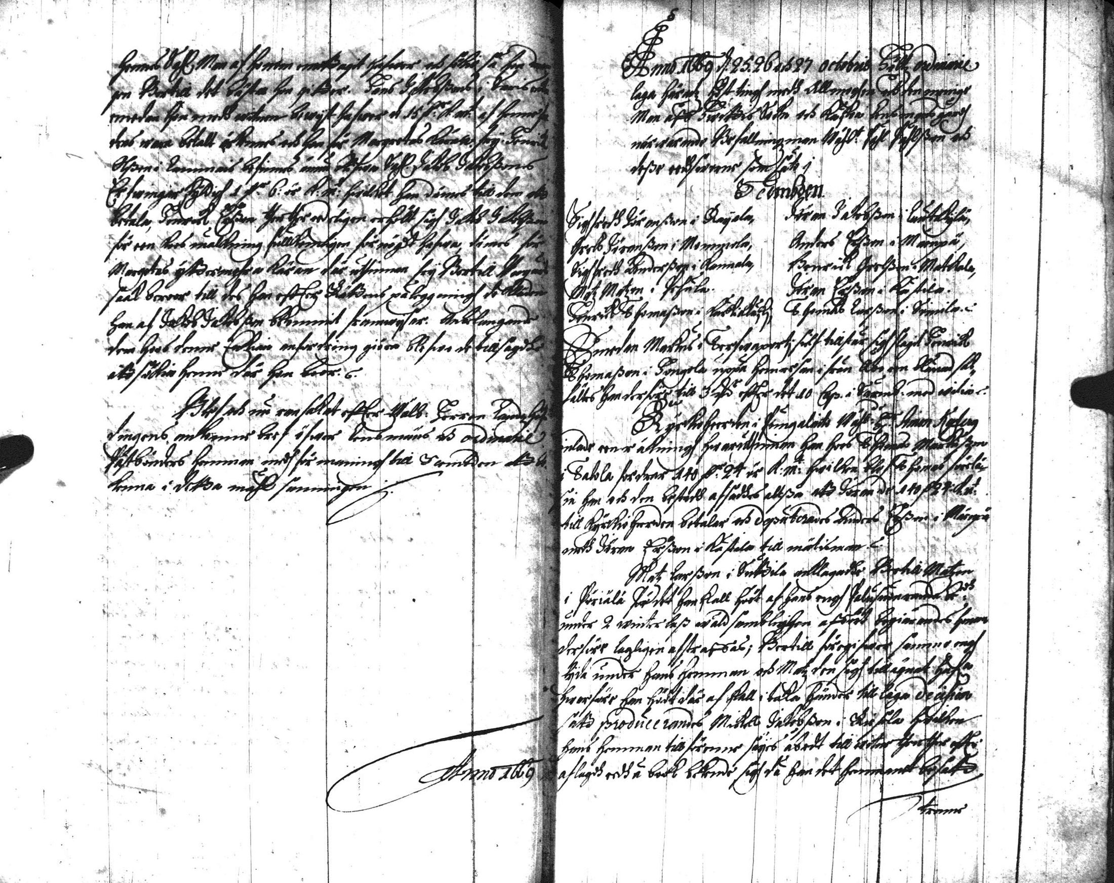 [ kuvat/348.jpg ]