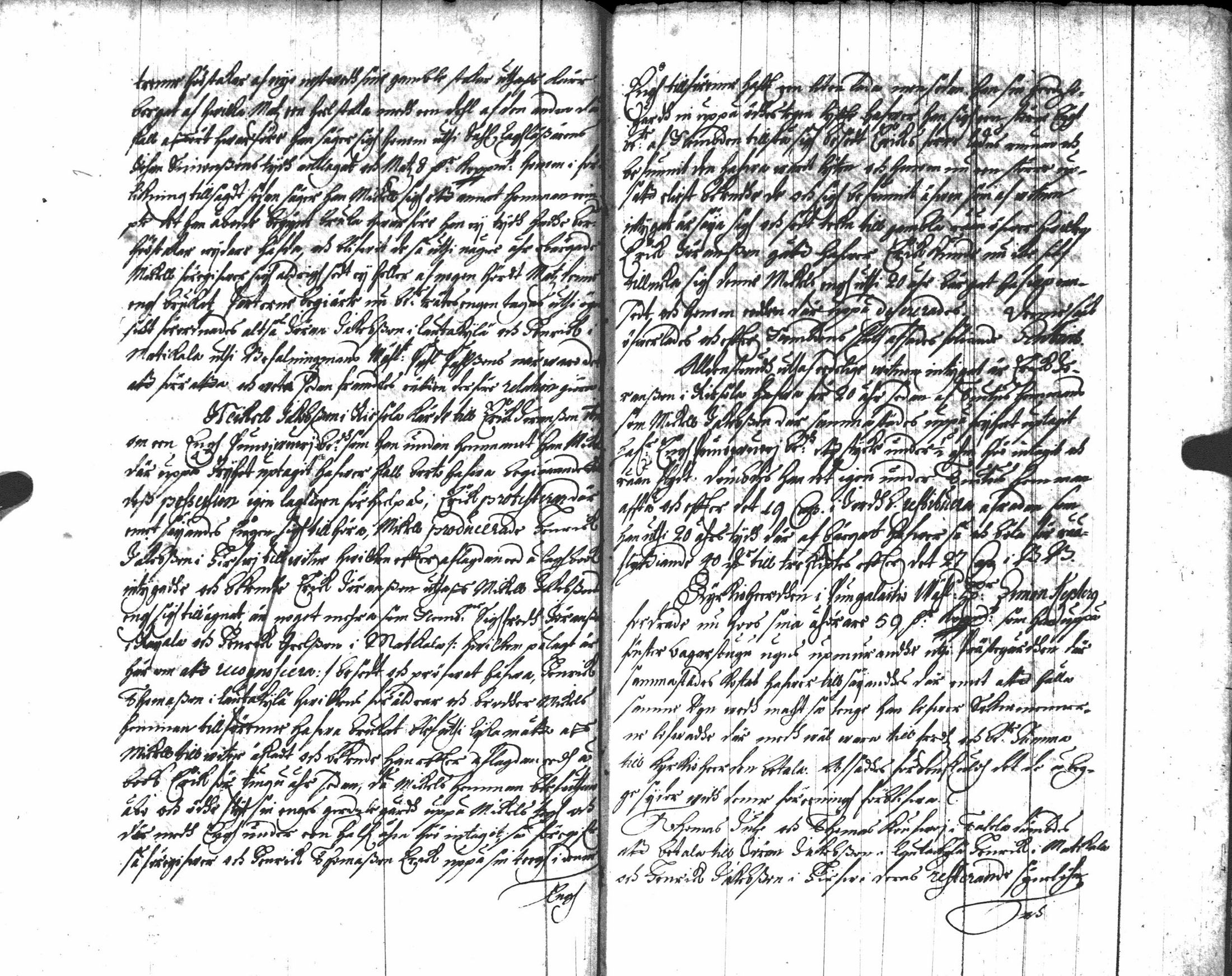 [ kuvat/349.jpg ]