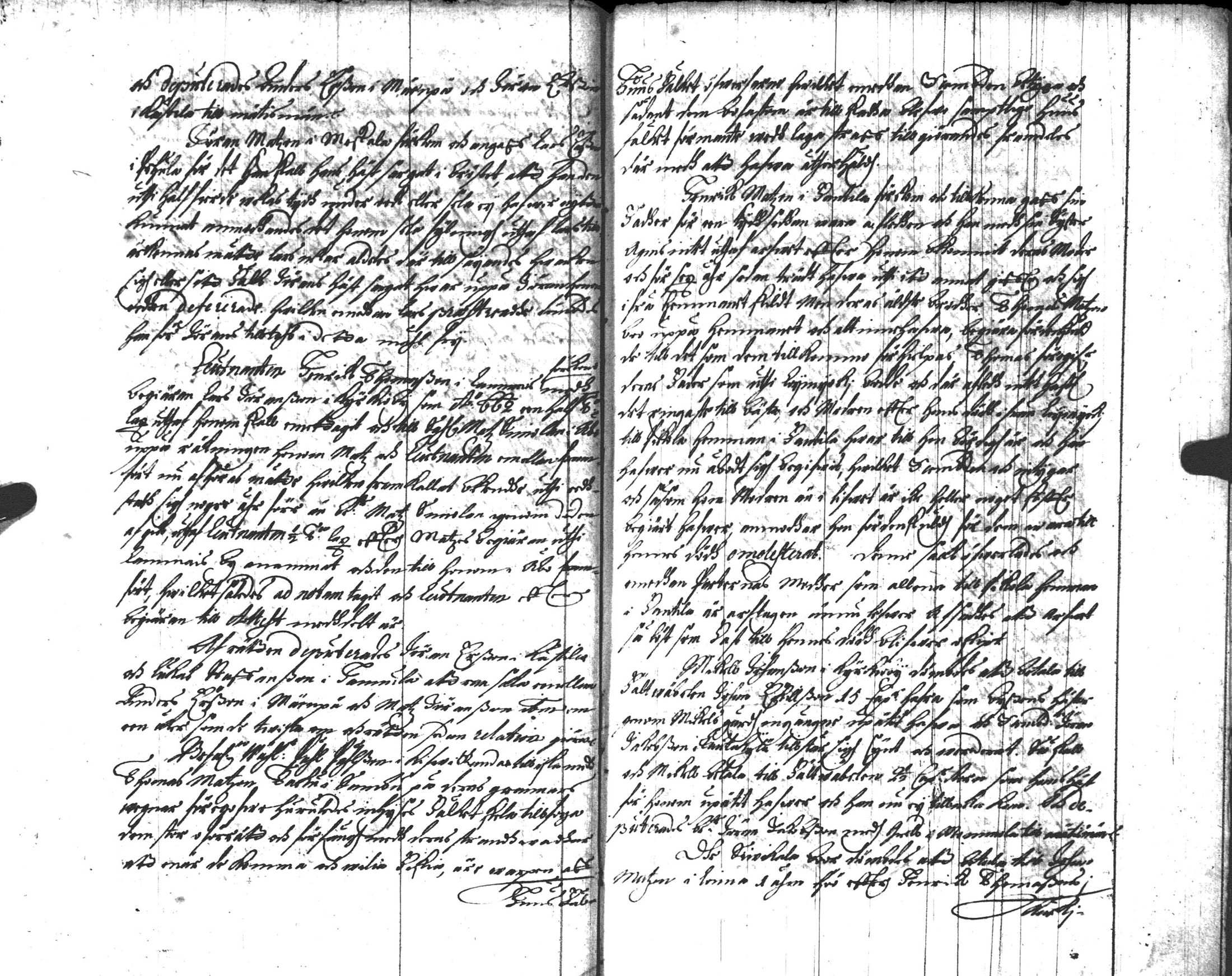[ kuvat/350.jpg ]