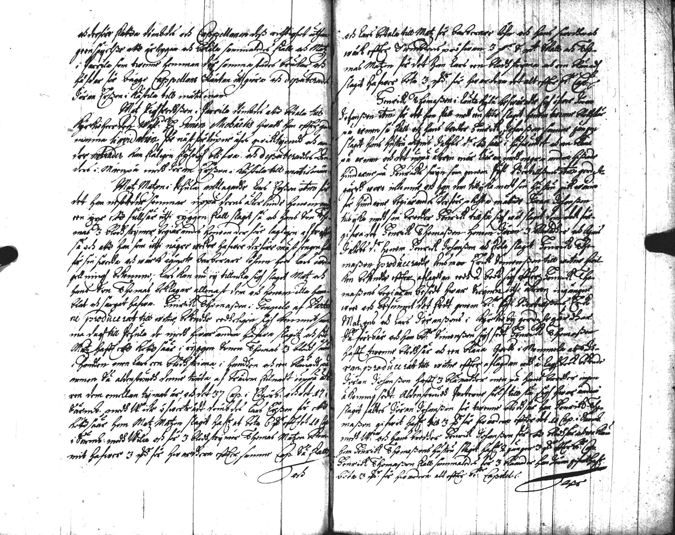 [ kuvat/353.jpg ]