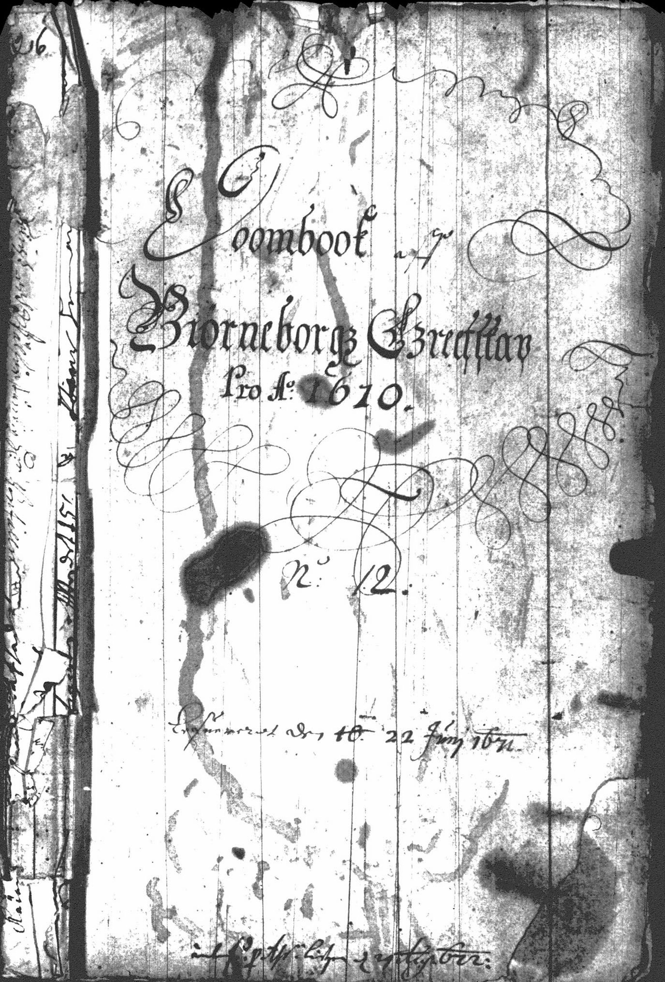 [ kuvat/362.jpg ]