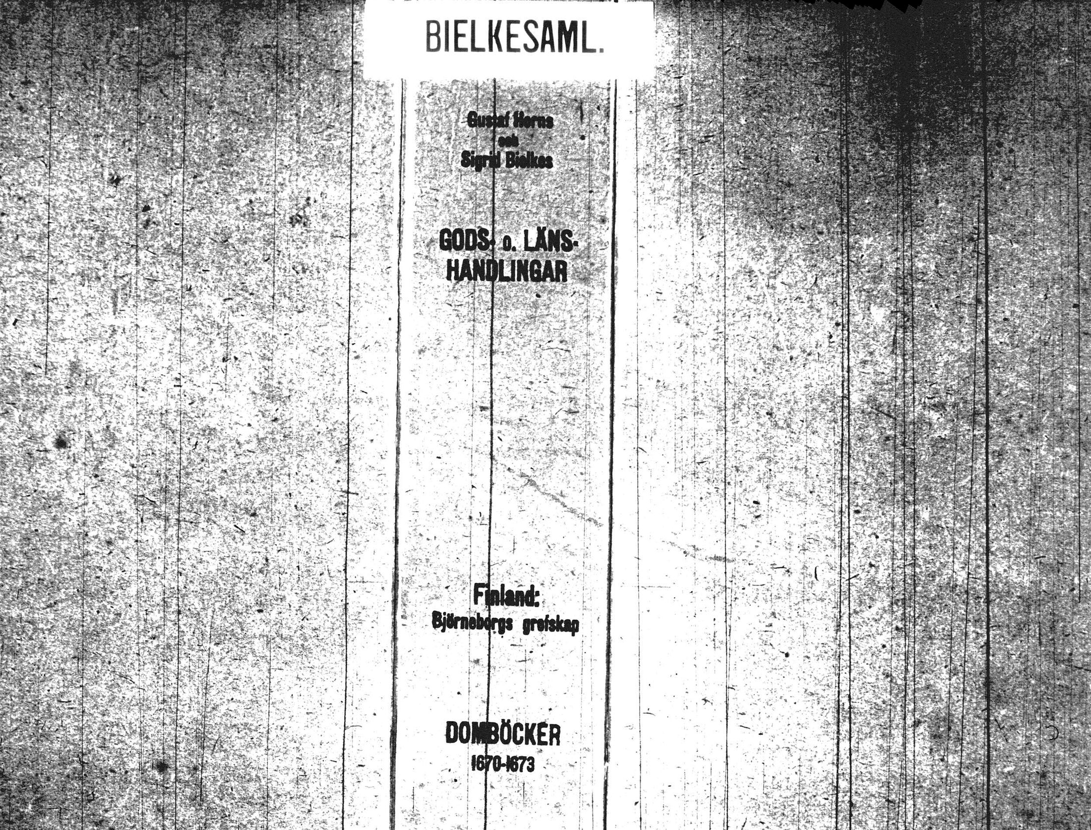 [ kuvat/363.jpg ]