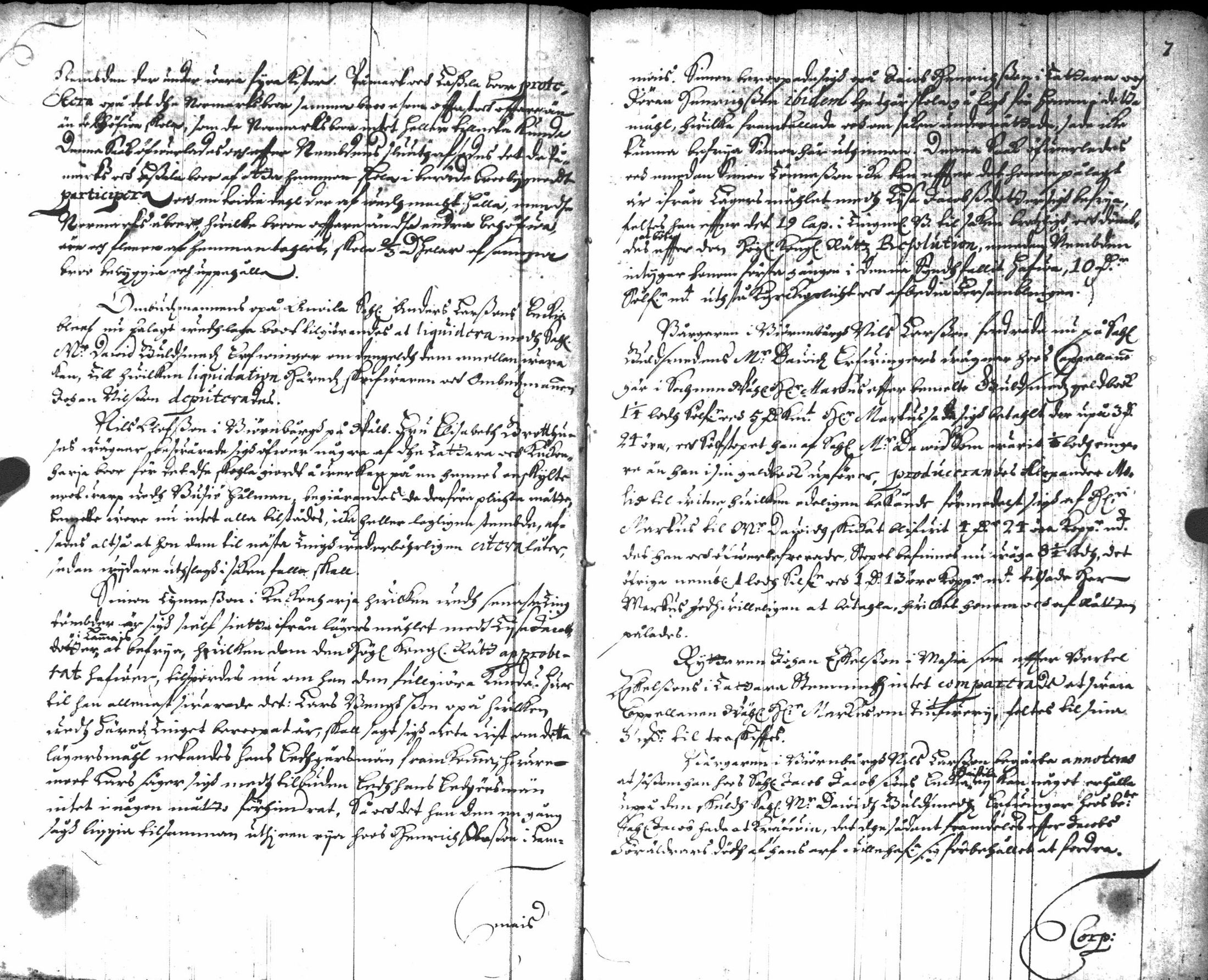 [ kuvat/370.jpg ]
