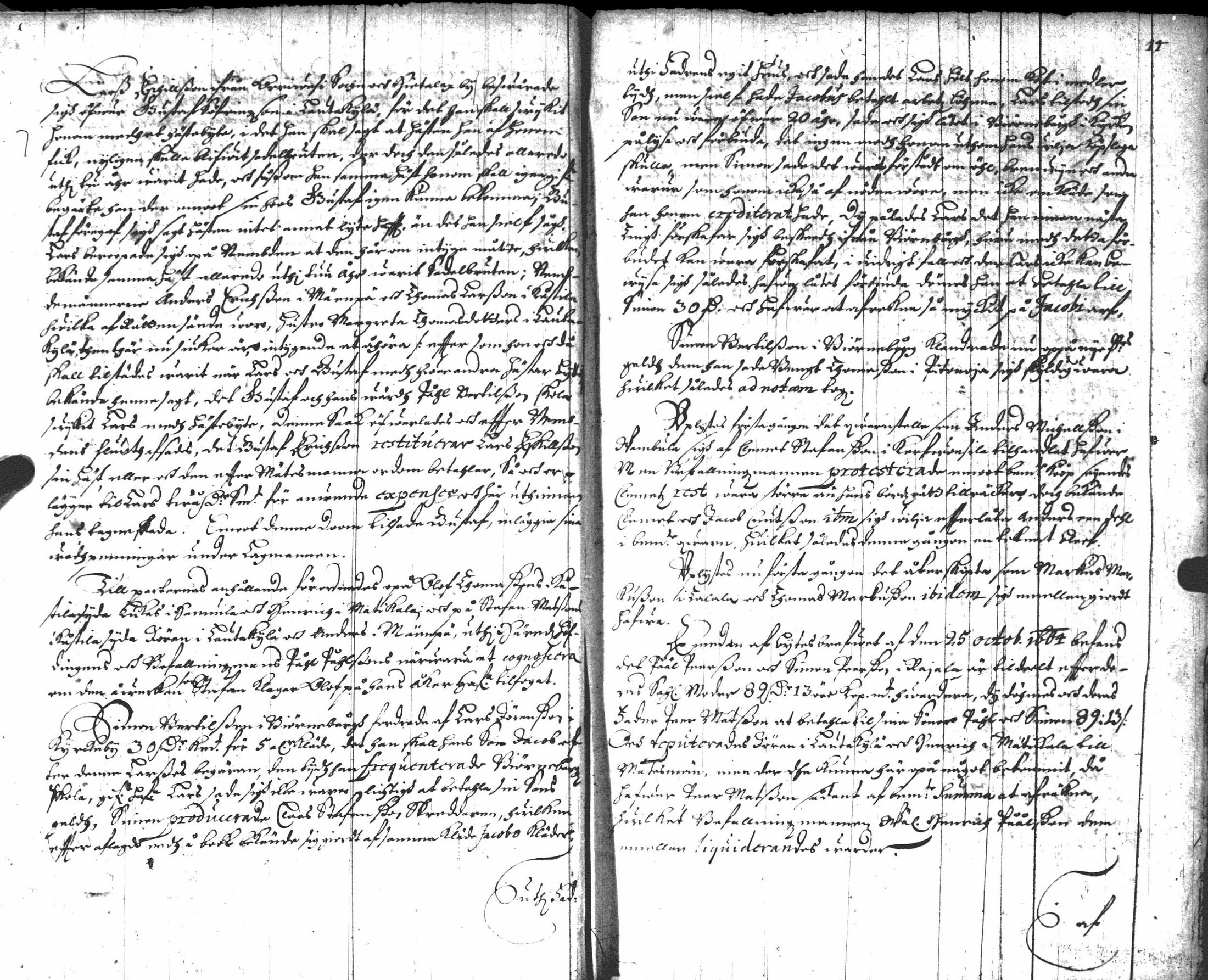 [ kuvat/378.jpg ]