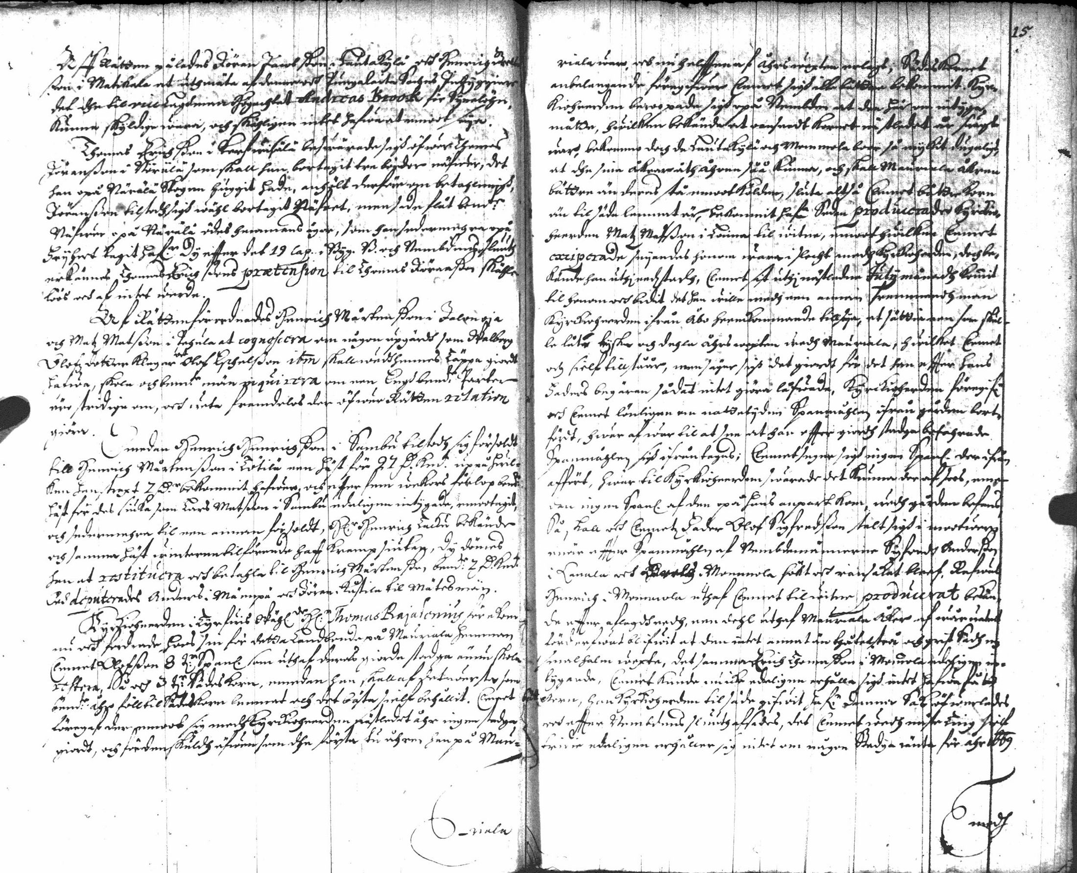 [ kuvat/379.jpg ]