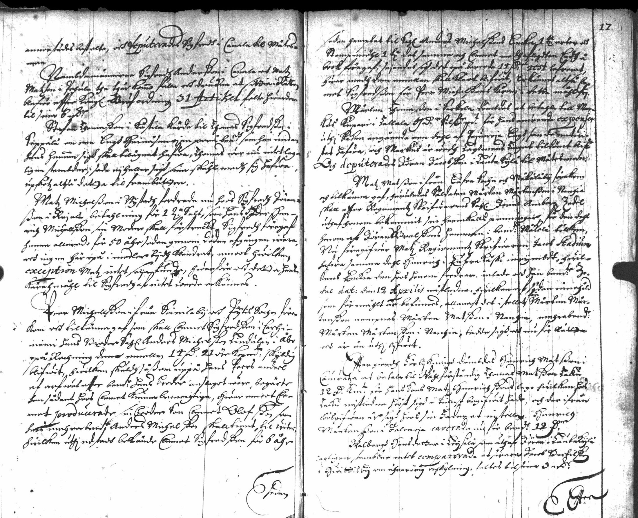 [ kuvat/382.jpg ]