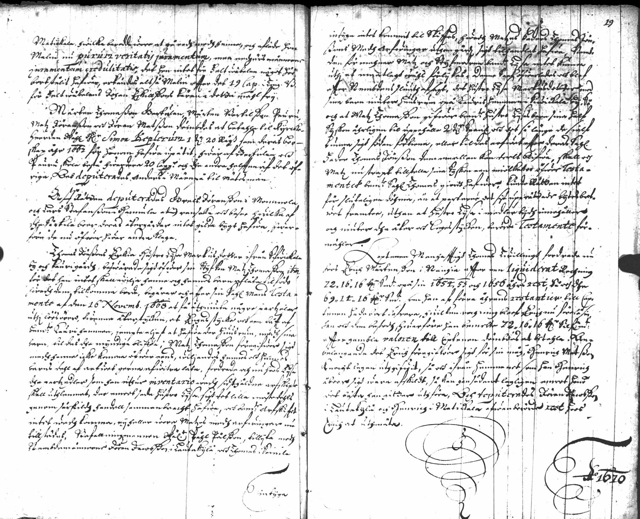 [ kuvat/384.jpg ]