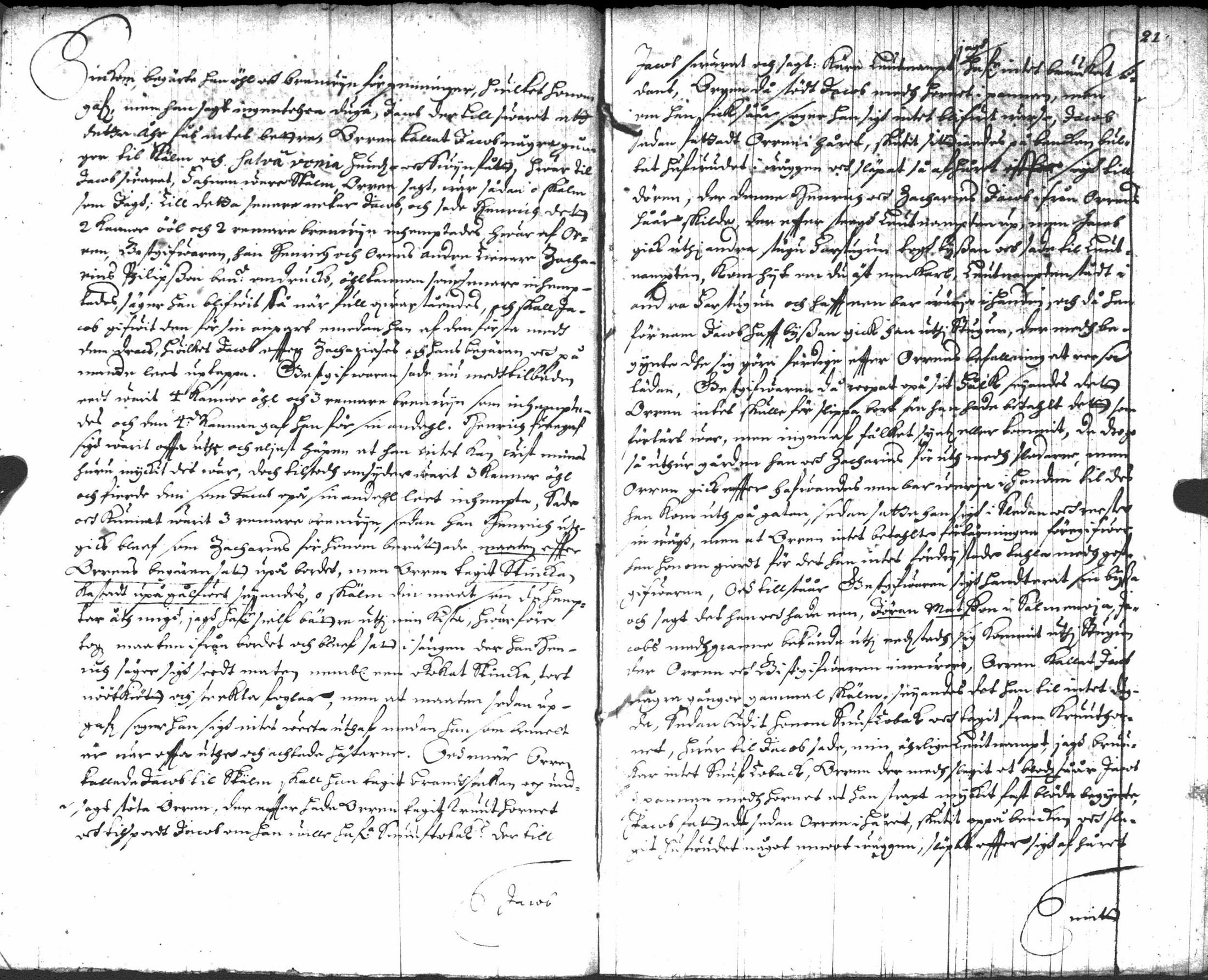 [ kuvat/386.jpg ]