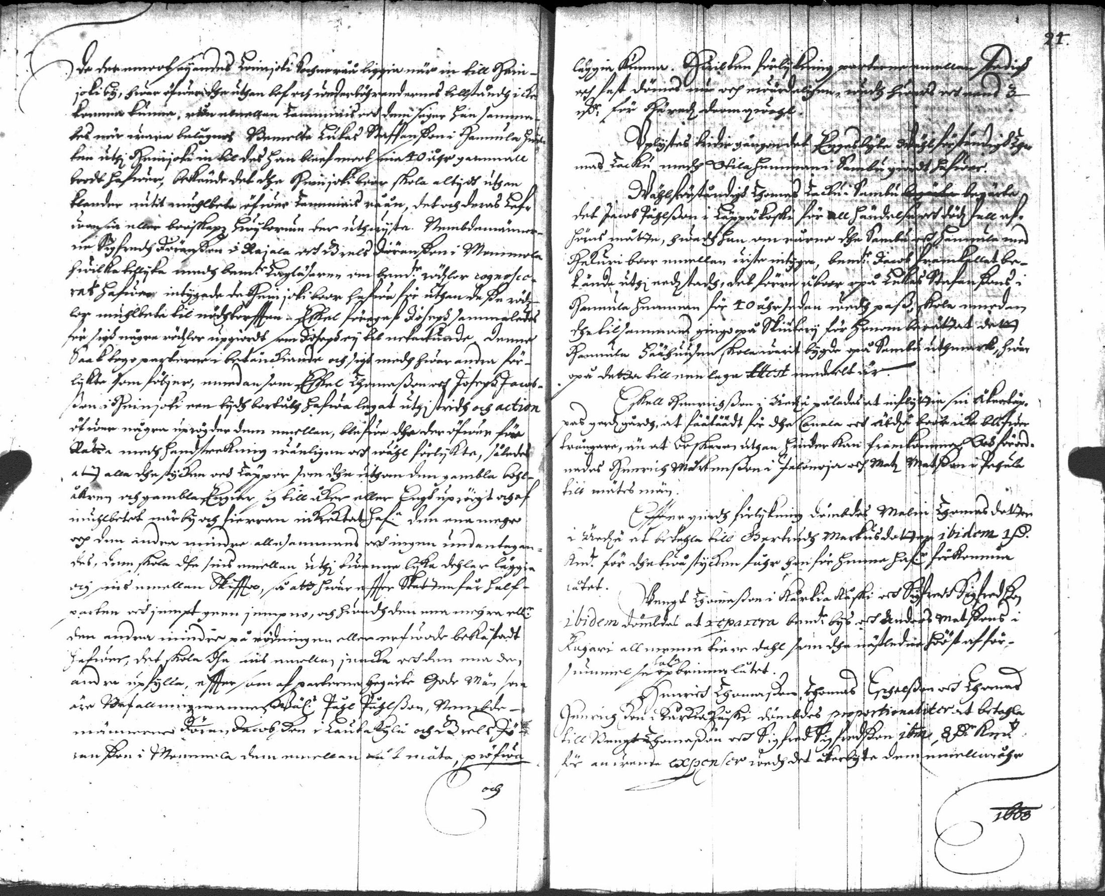 [ kuvat/389.jpg ]