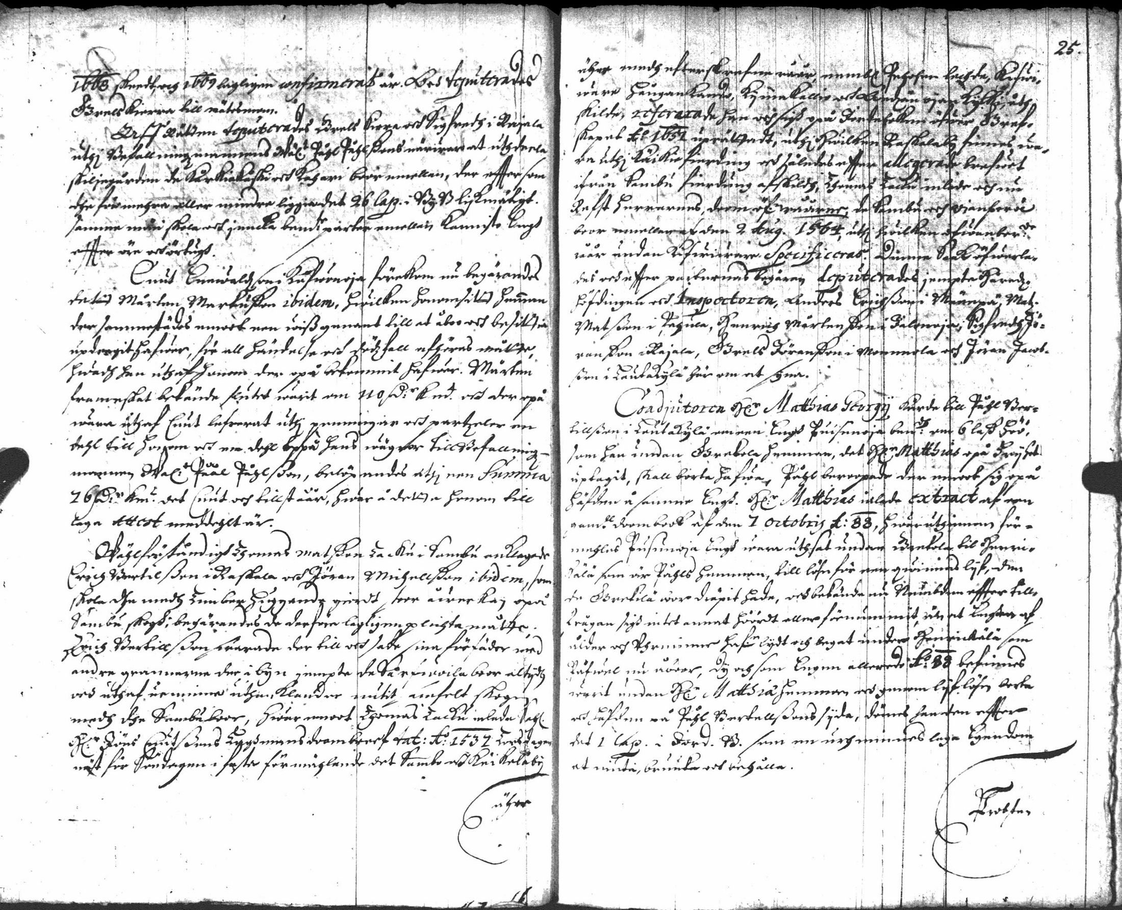 [ kuvat/390.jpg ]