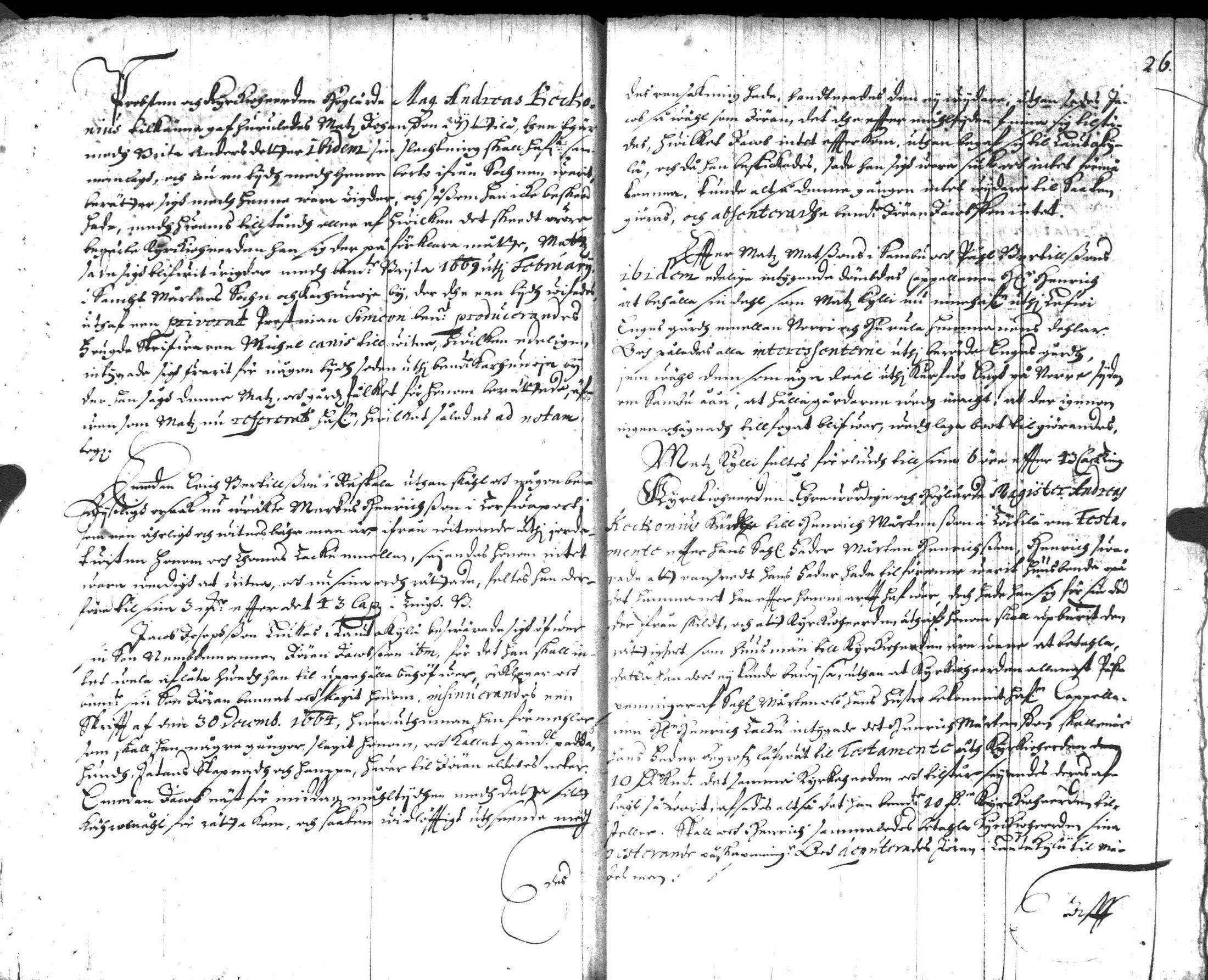 [ kuvat/391.jpg ]