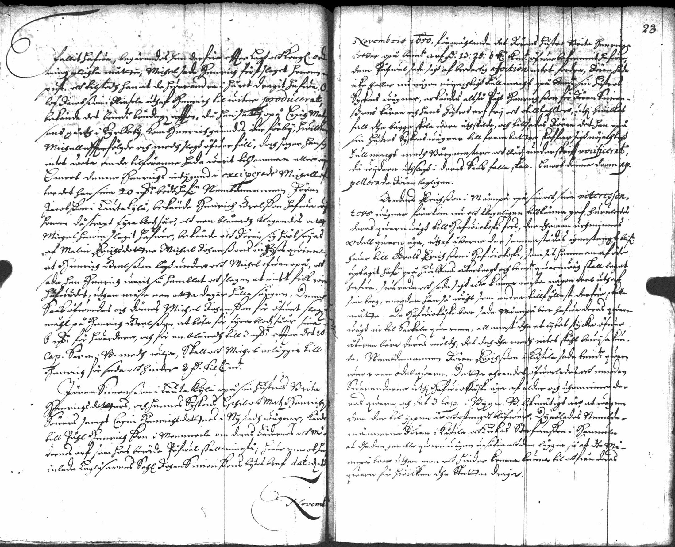 [ kuvat/393.jpg ]