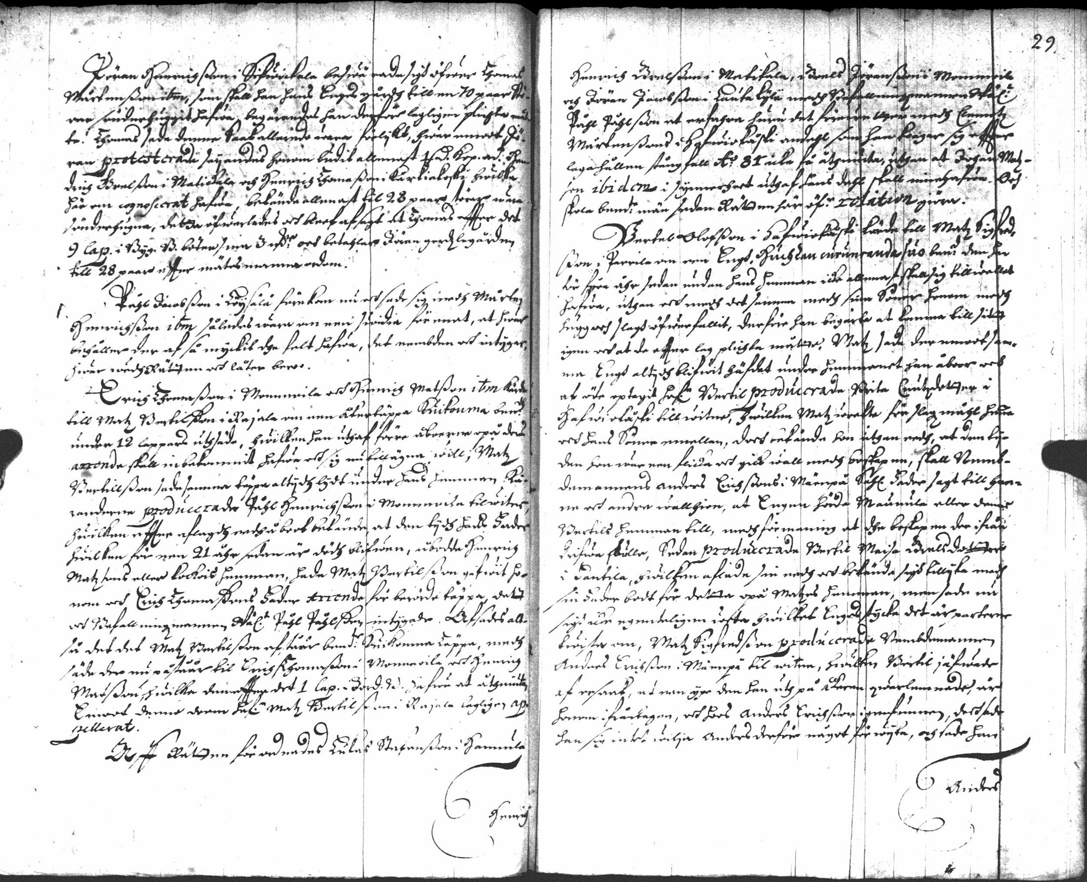 [ kuvat/394.jpg ]