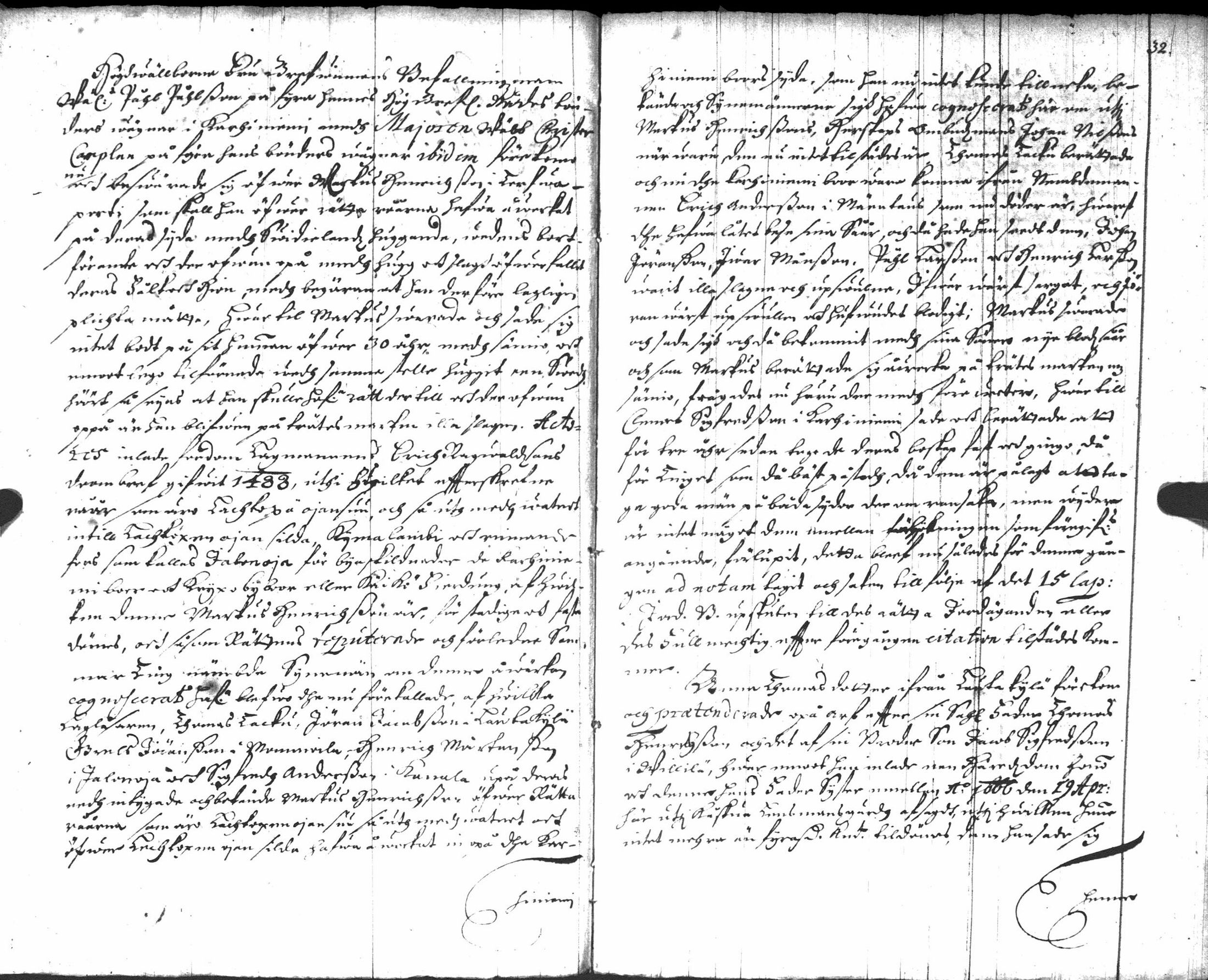[ kuvat/398.jpg ]