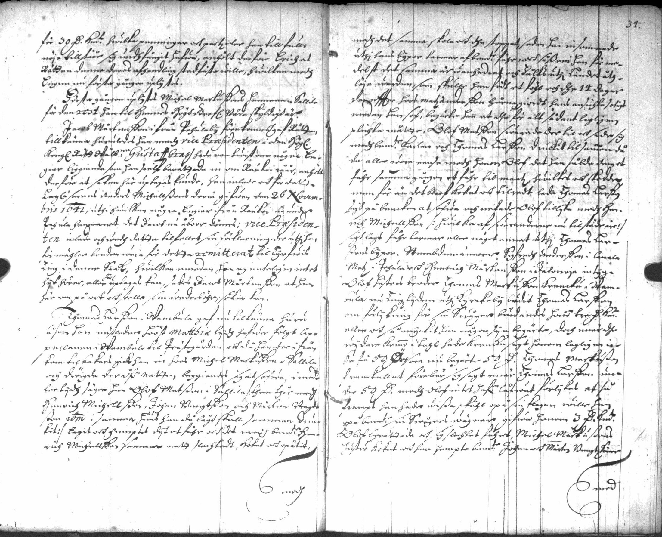 [ kuvat/400.jpg ]
