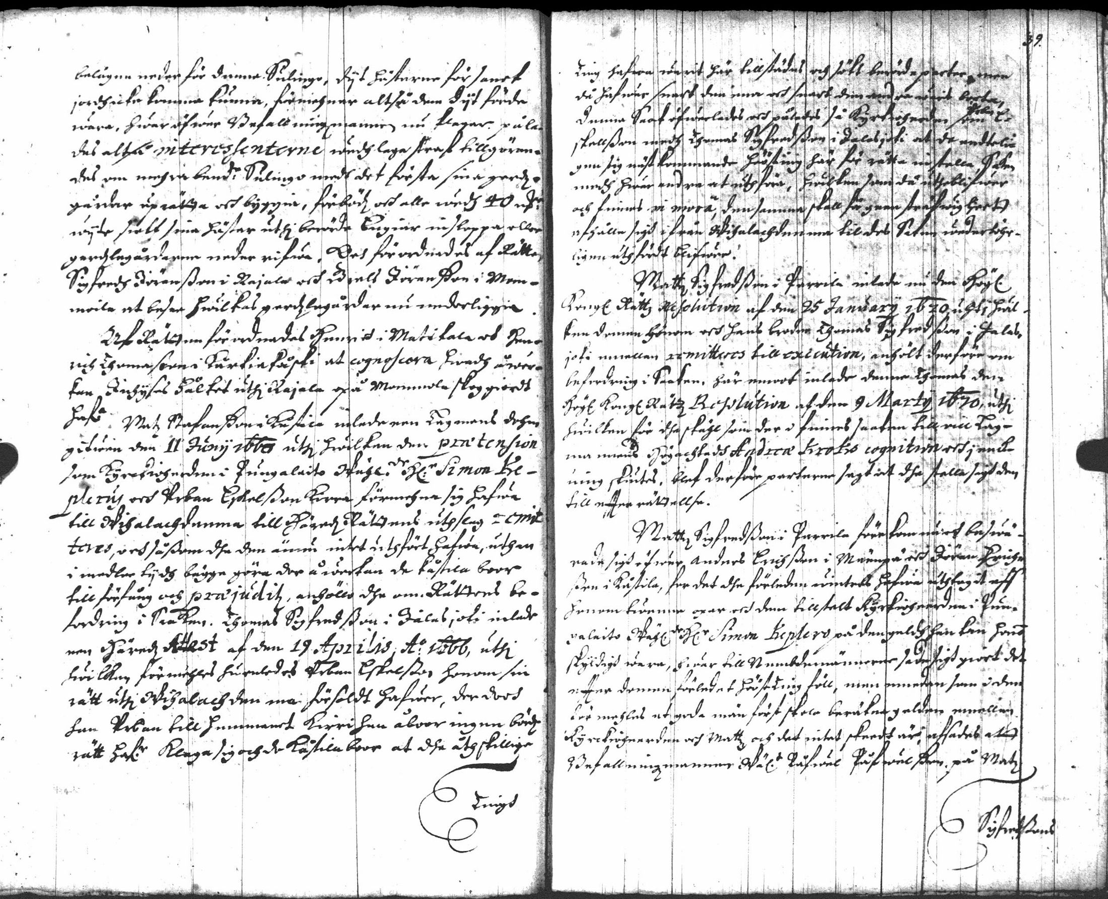 [ kuvat/405.jpg ]