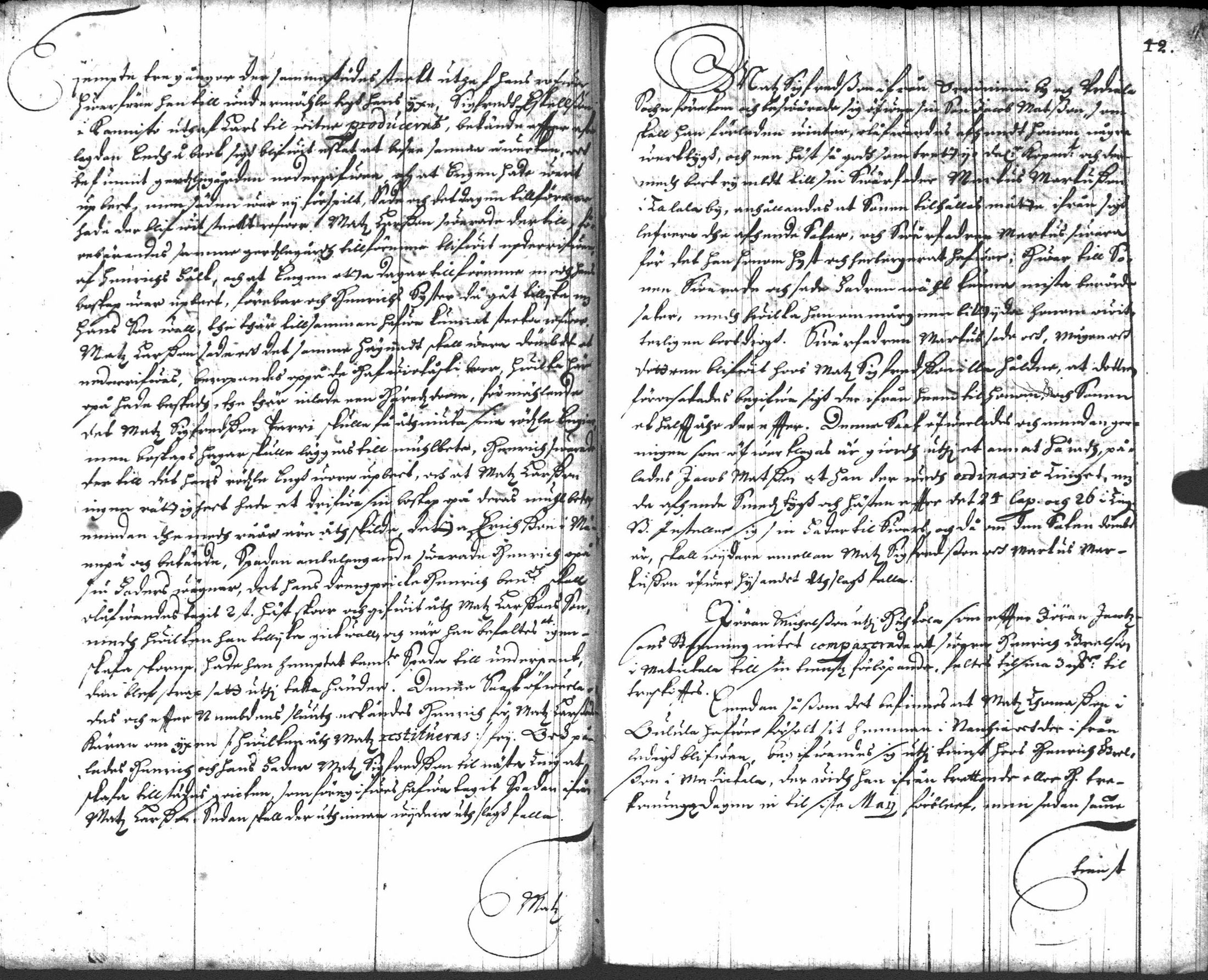[ kuvat/408.jpg ]