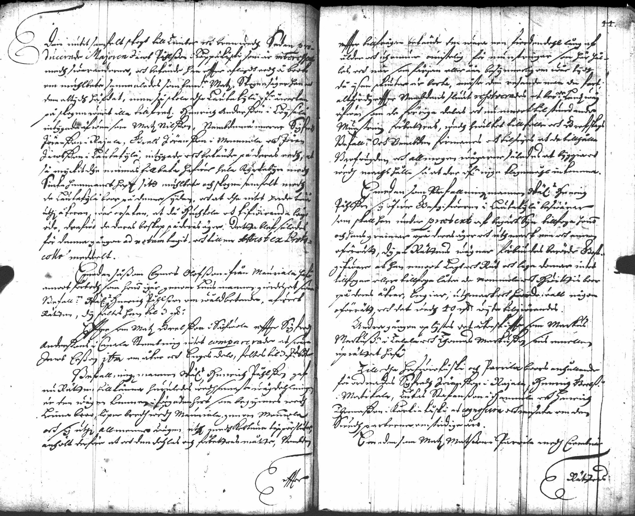 [ kuvat/410.jpg ]