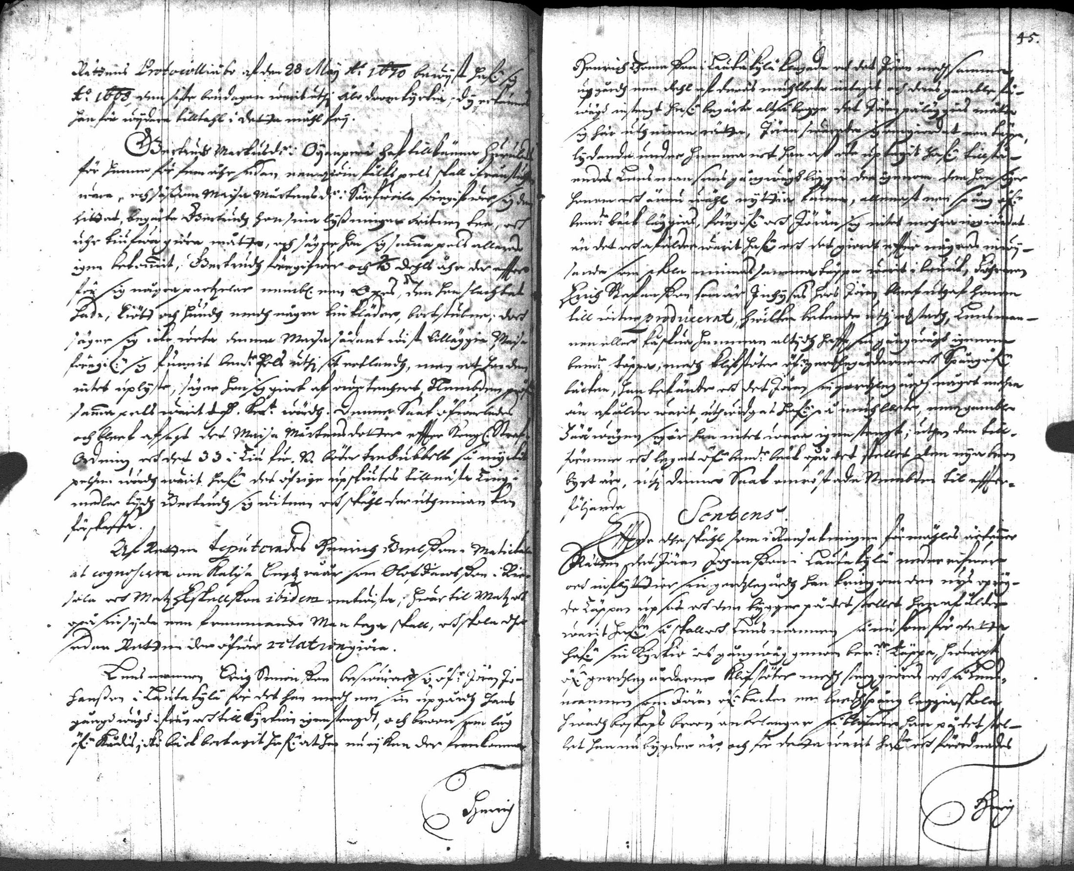 [ kuvat/411.jpg ]