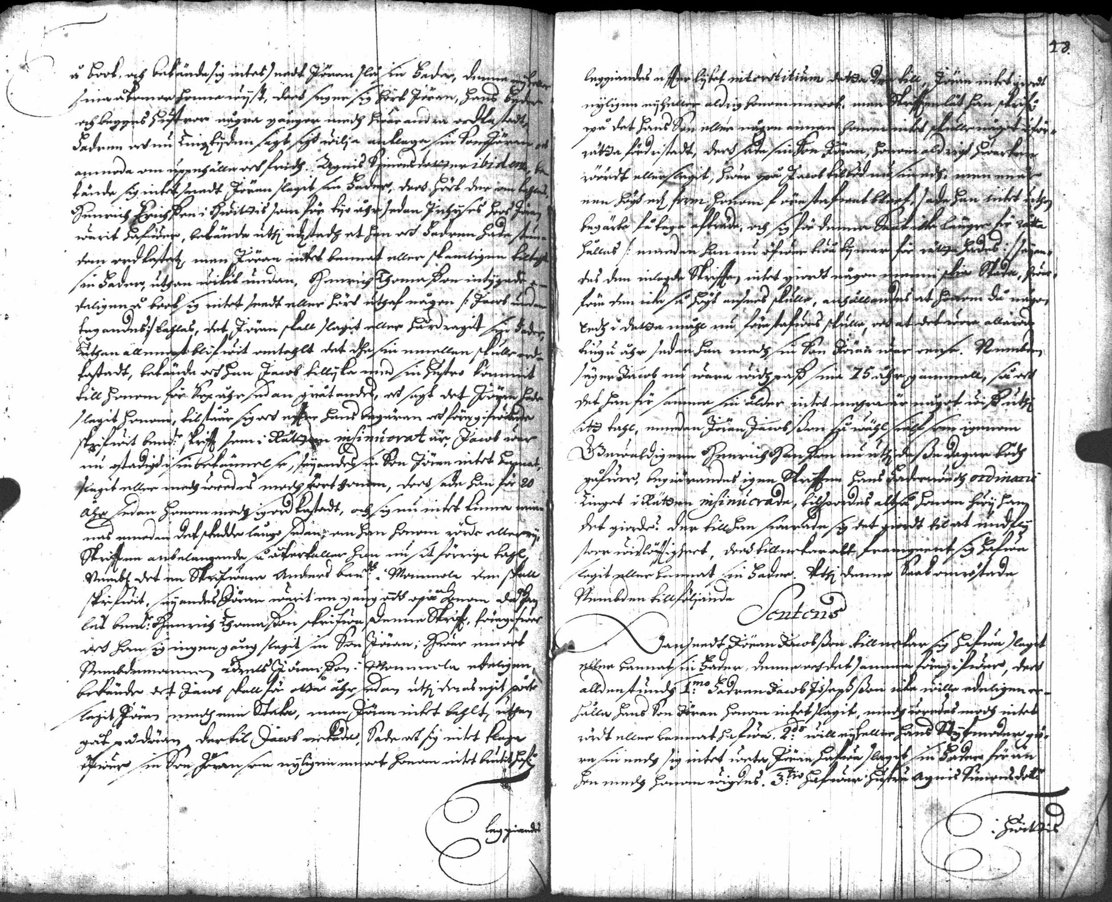 [ kuvat/414.jpg ]