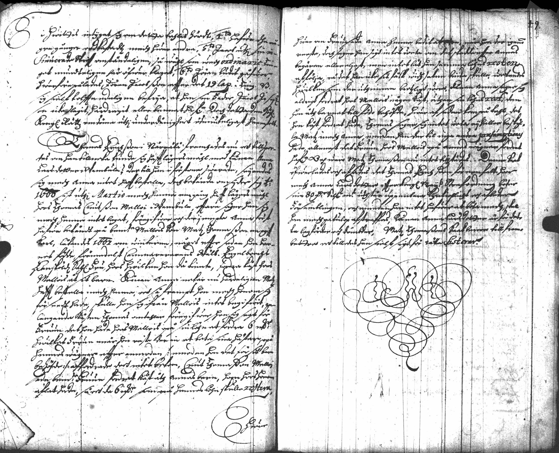 [ kuvat/415.jpg ]