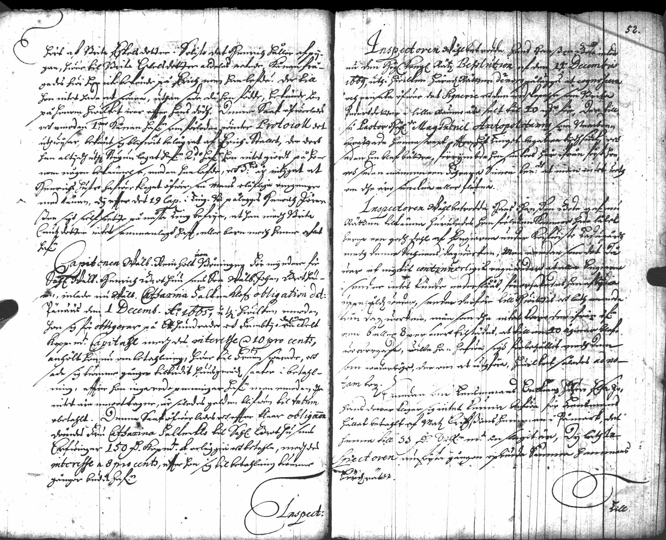 [ kuvat/418.jpg ]