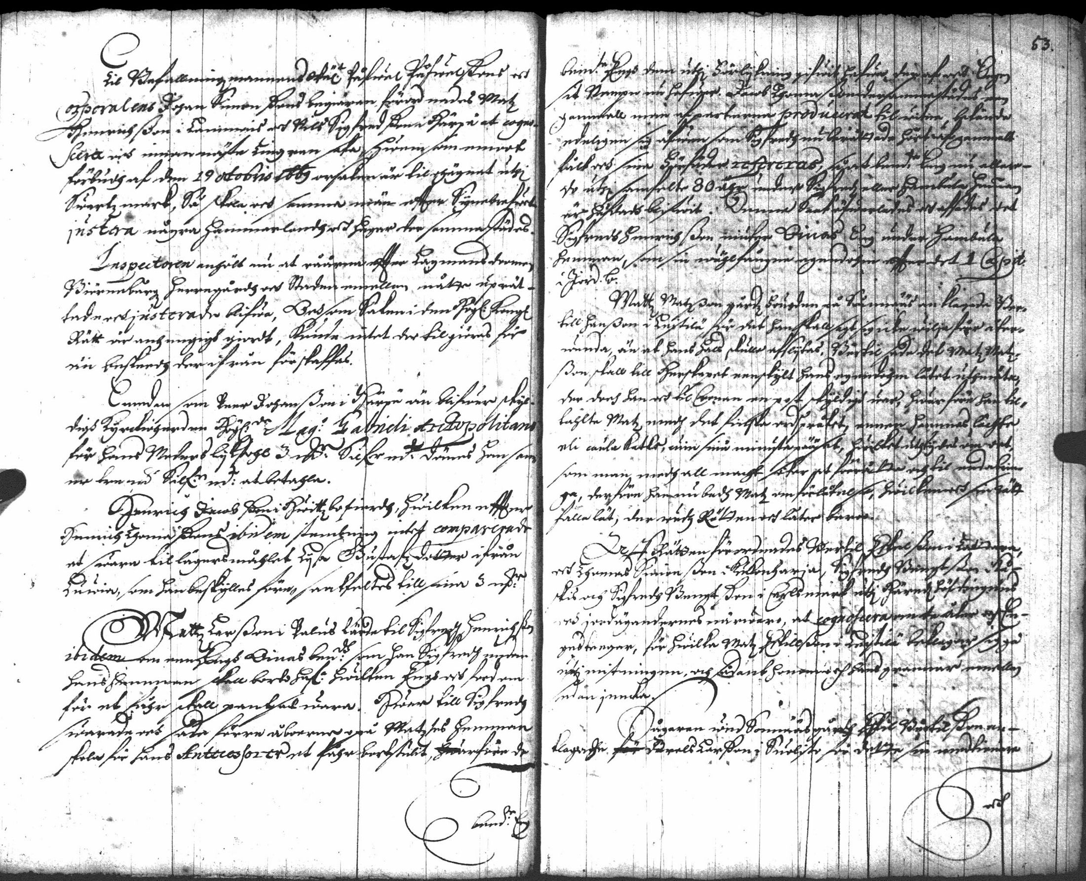 [ kuvat/419.jpg ]