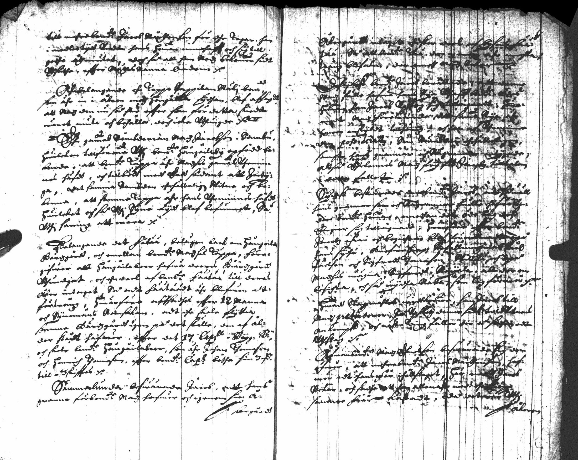 [ kuvat/42.jpg ]