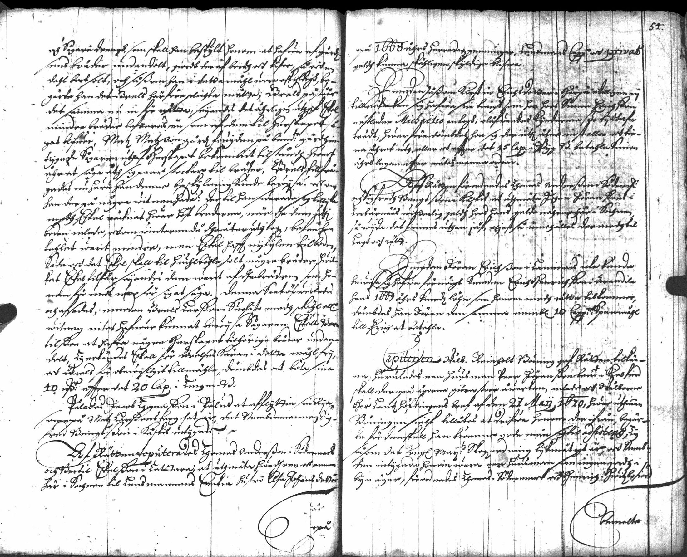[ kuvat/420.jpg ]