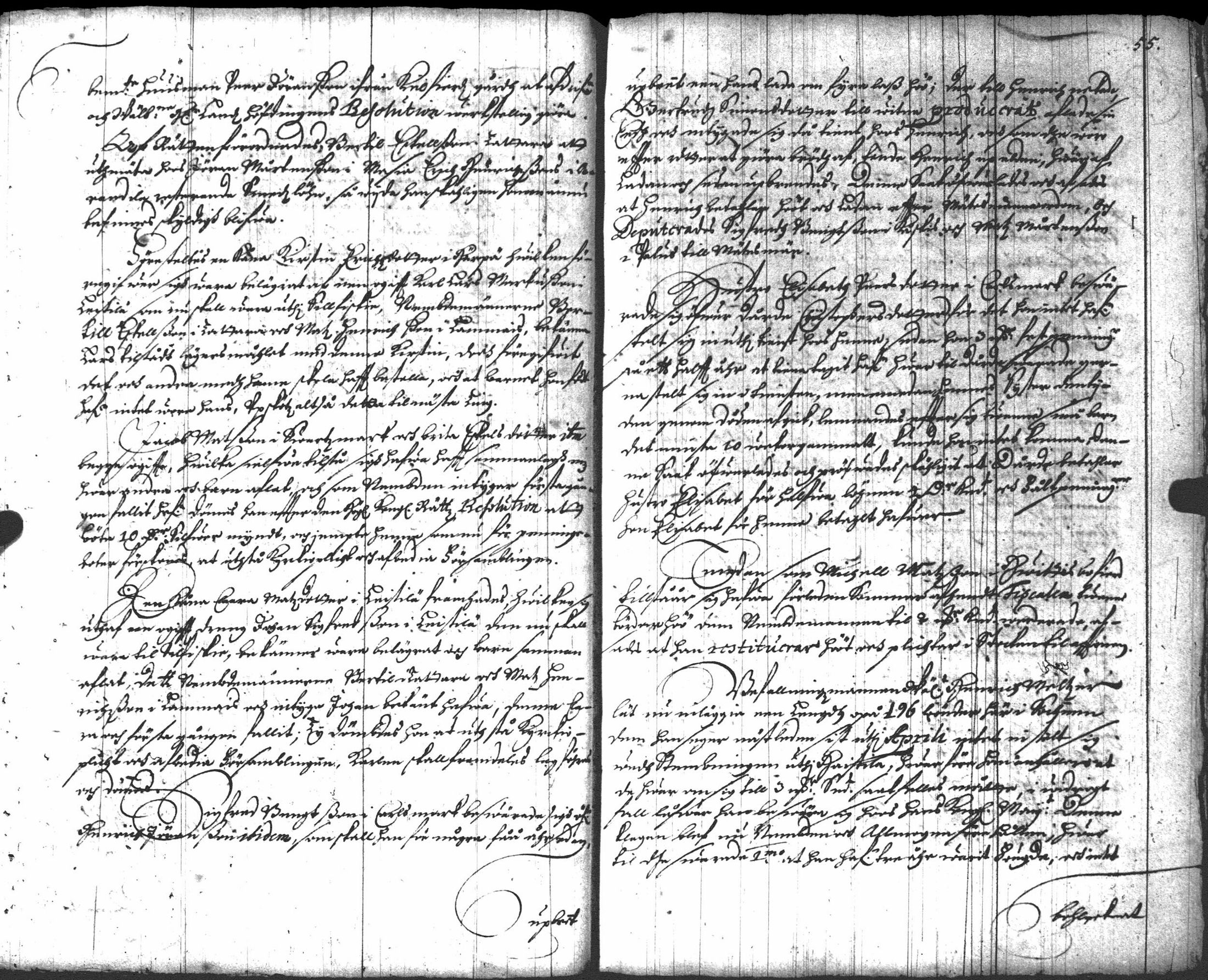[ kuvat/421.jpg ]