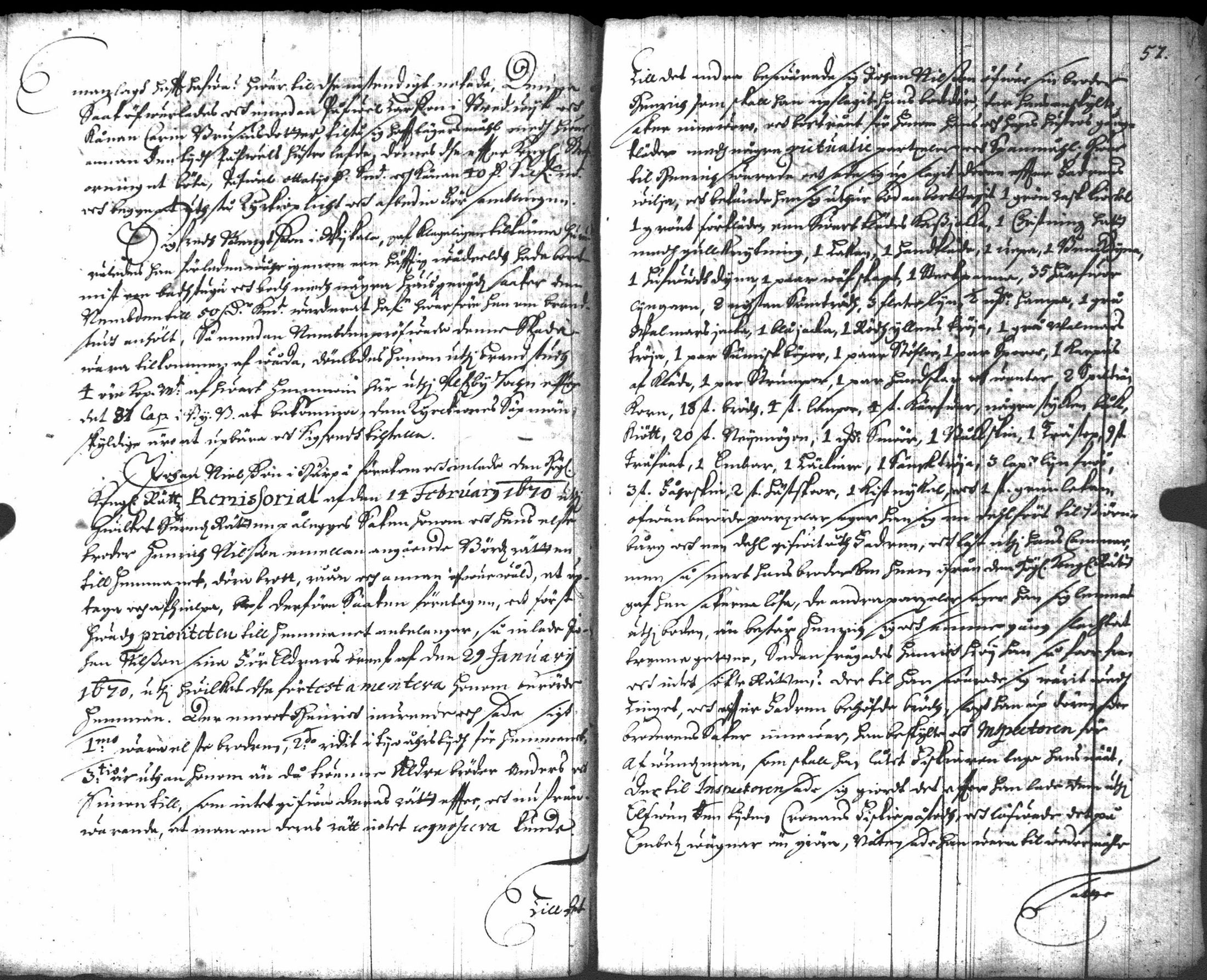 [ kuvat/423.jpg ]