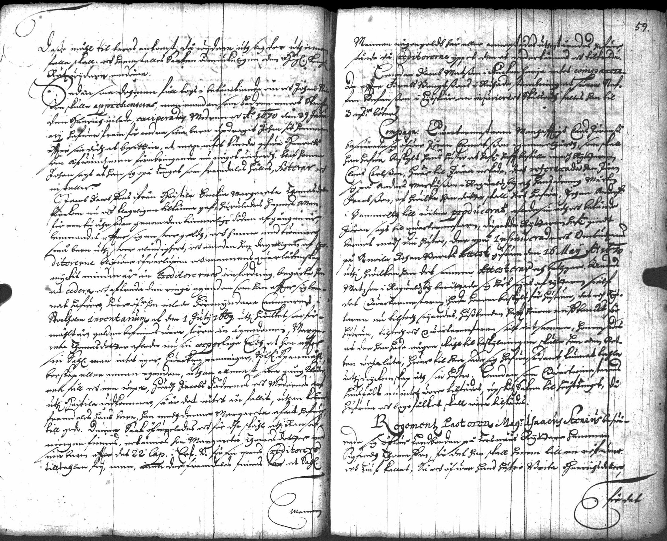 [ kuvat/425.jpg ]