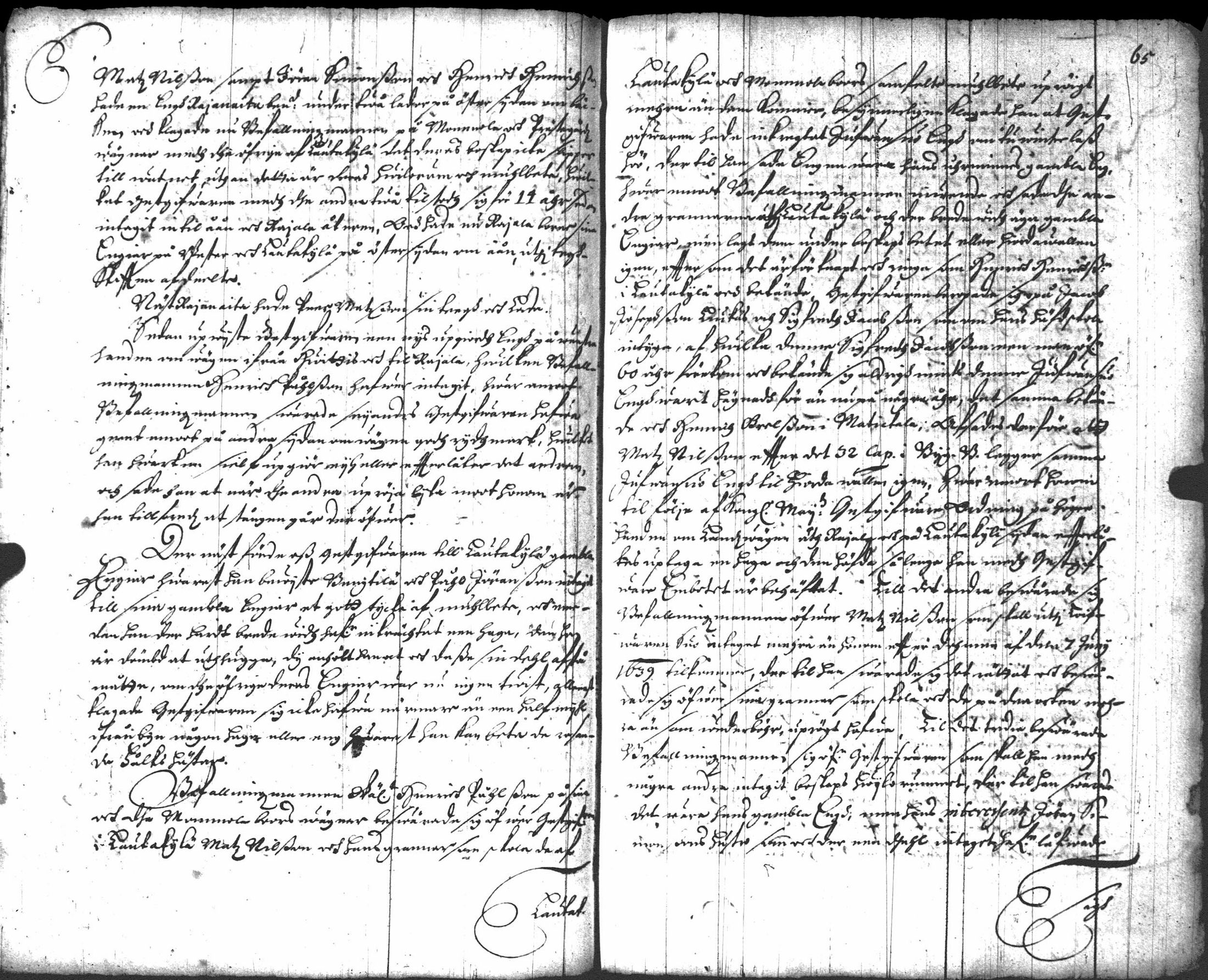[ kuvat/431.jpg ]