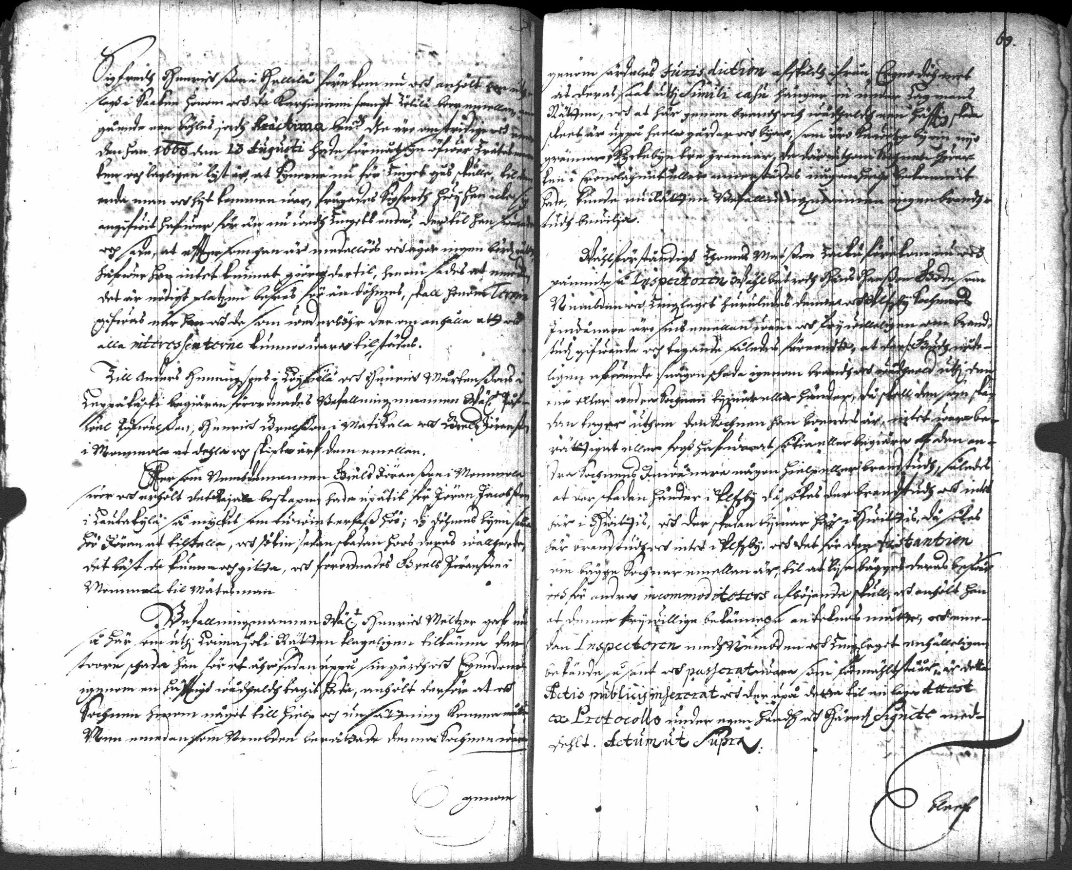 [ kuvat/435.jpg ]