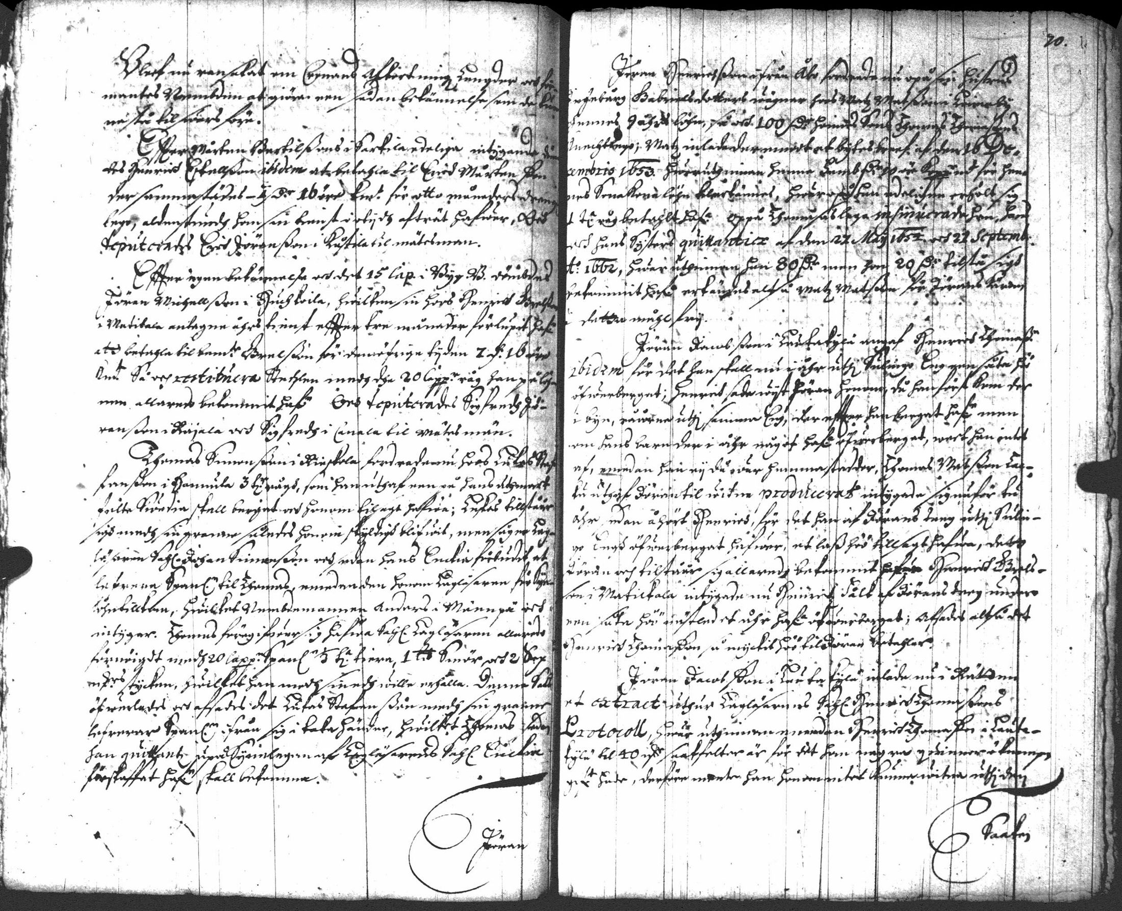 [ kuvat/436.jpg ]