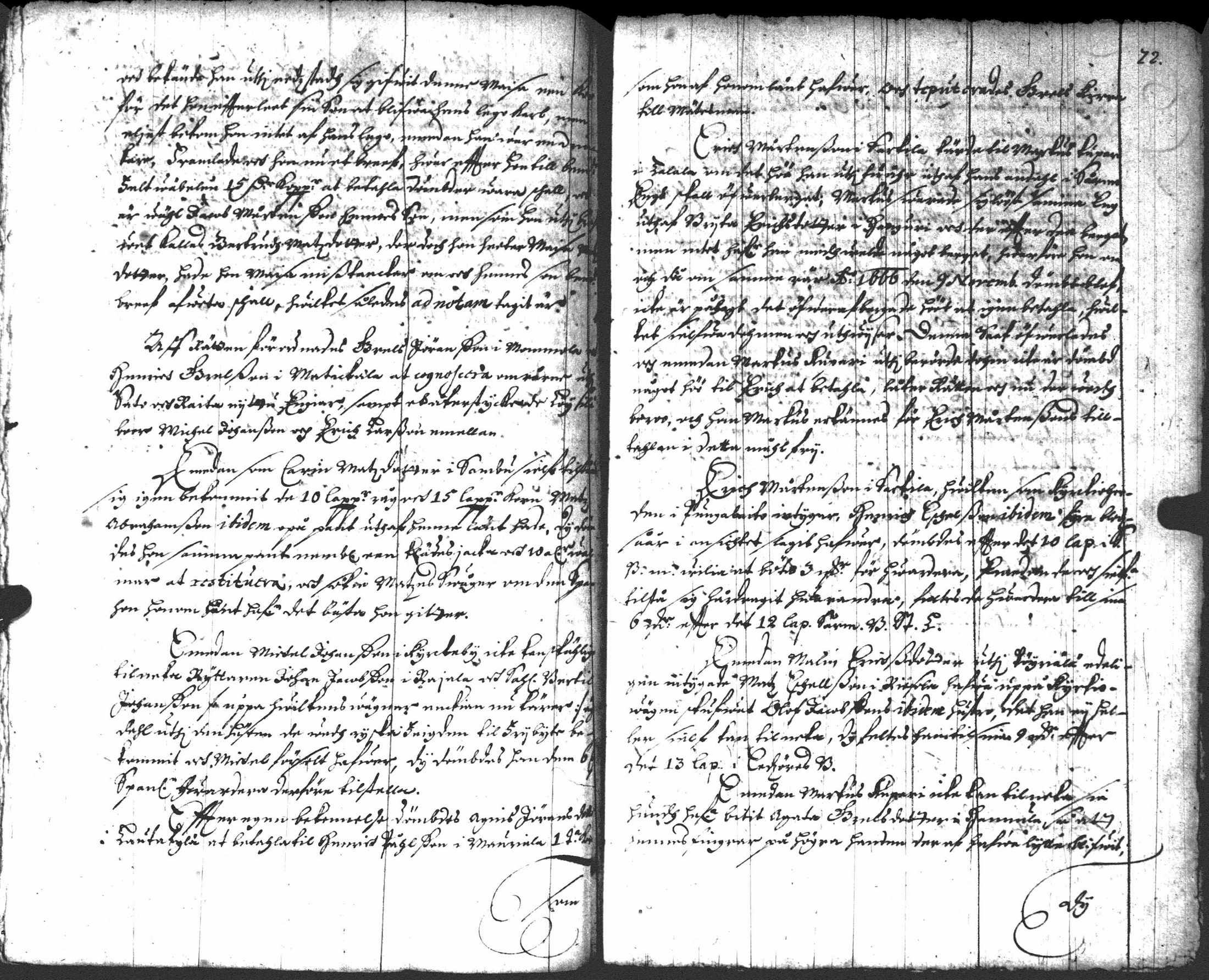 [ kuvat/438.jpg ]