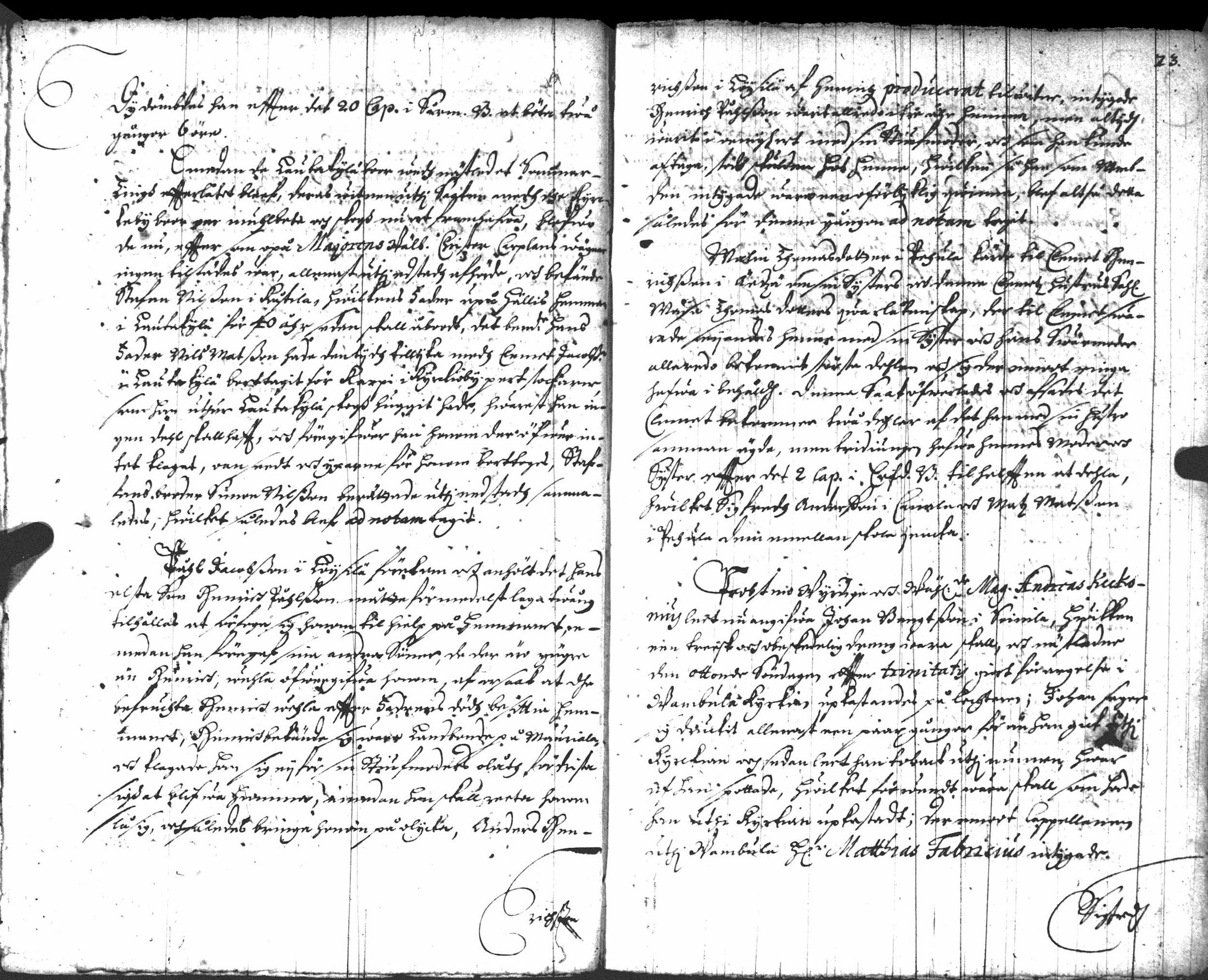 [ kuvat/440.jpg ]