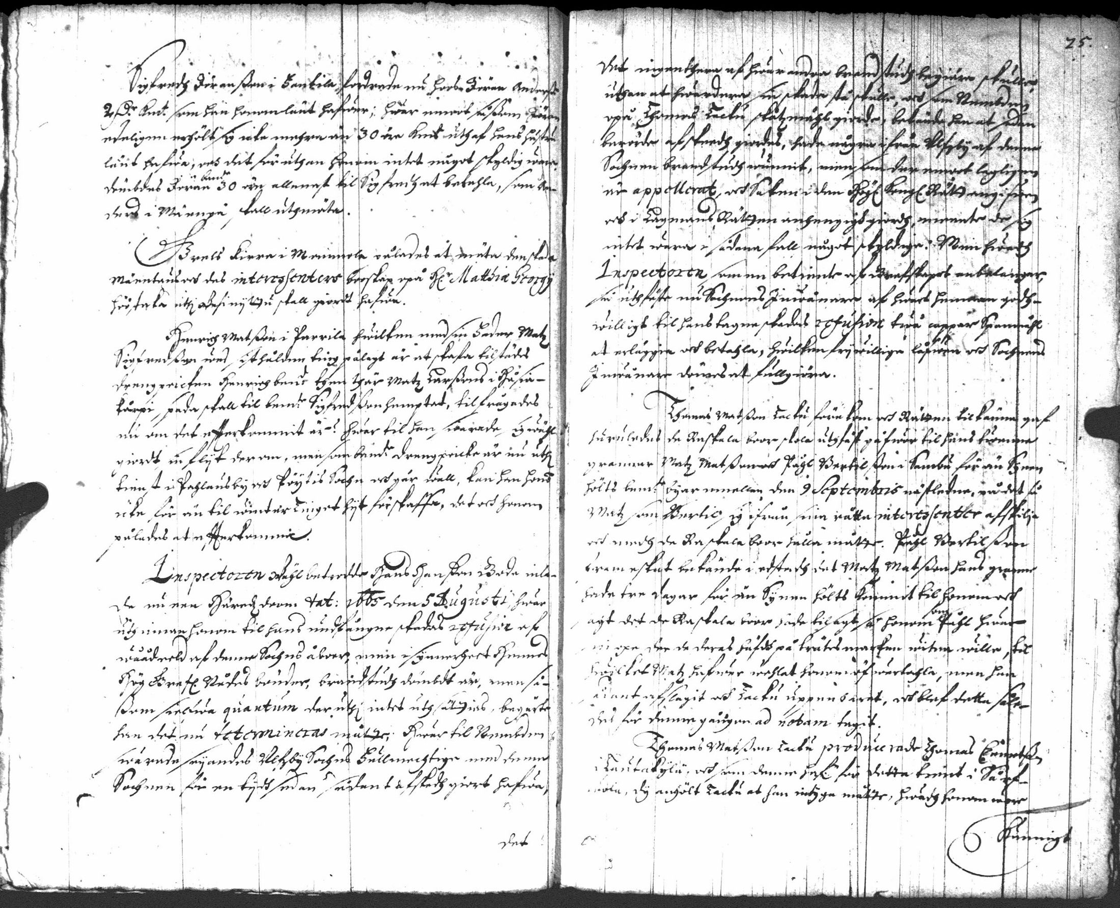 [ kuvat/442.jpg ]