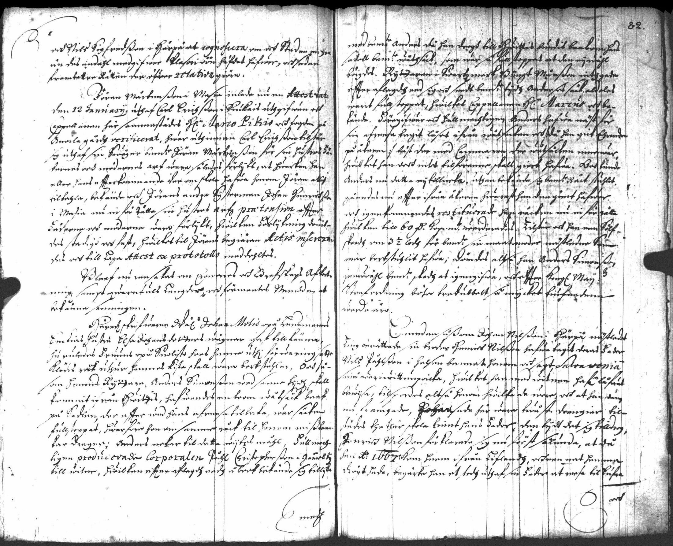[ kuvat/449.jpg ]
