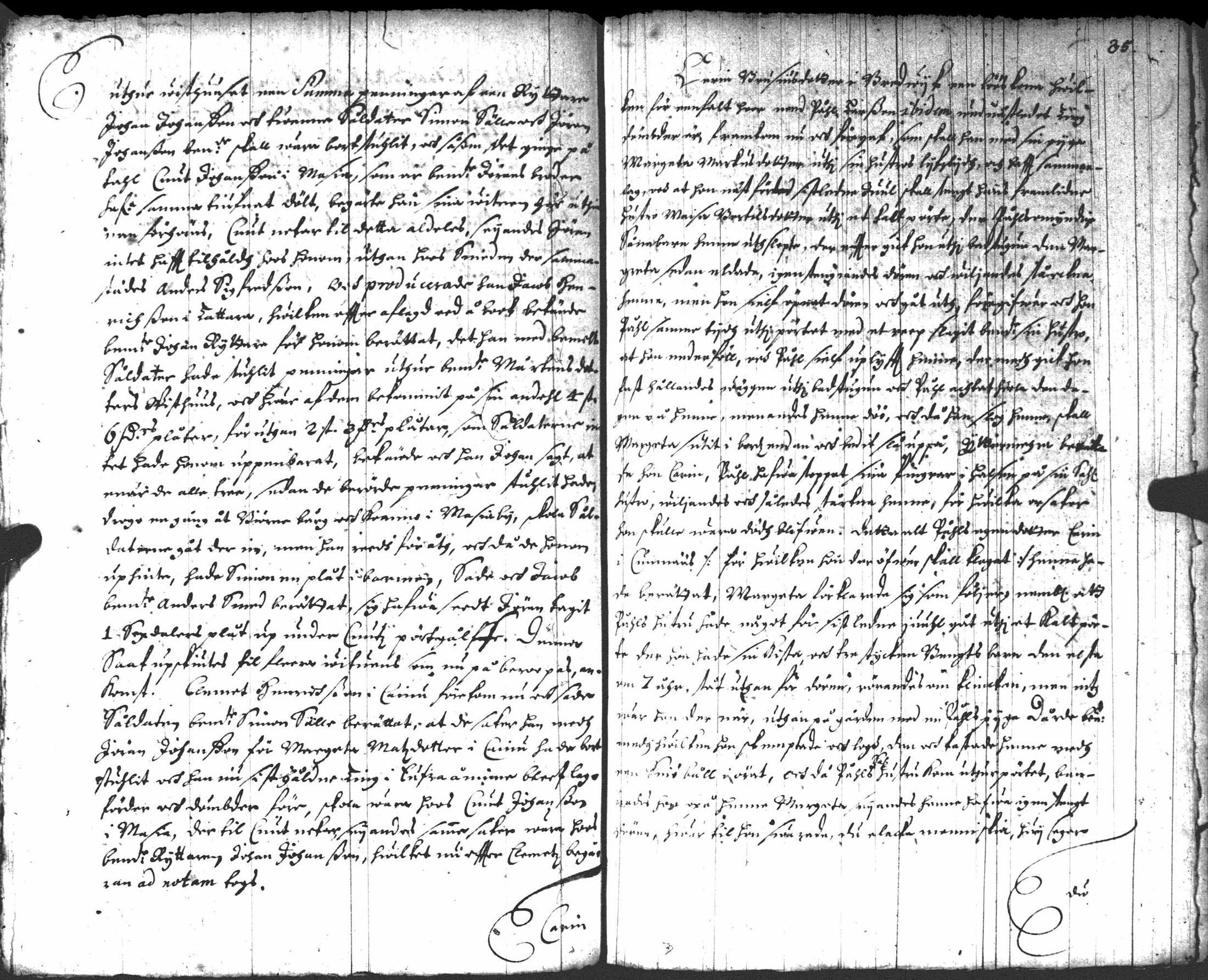[ kuvat/452.jpg ]