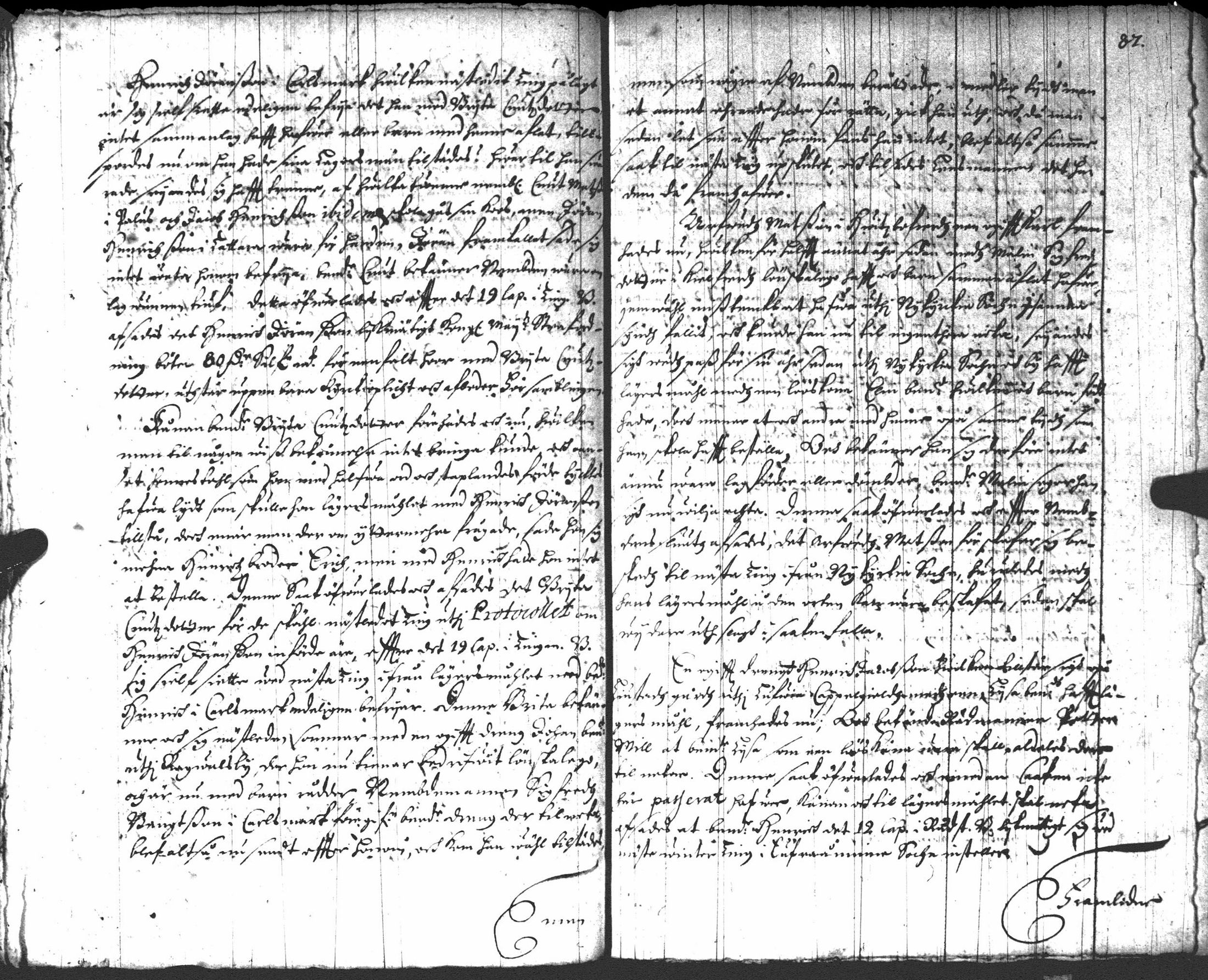 [ kuvat/454.jpg ]