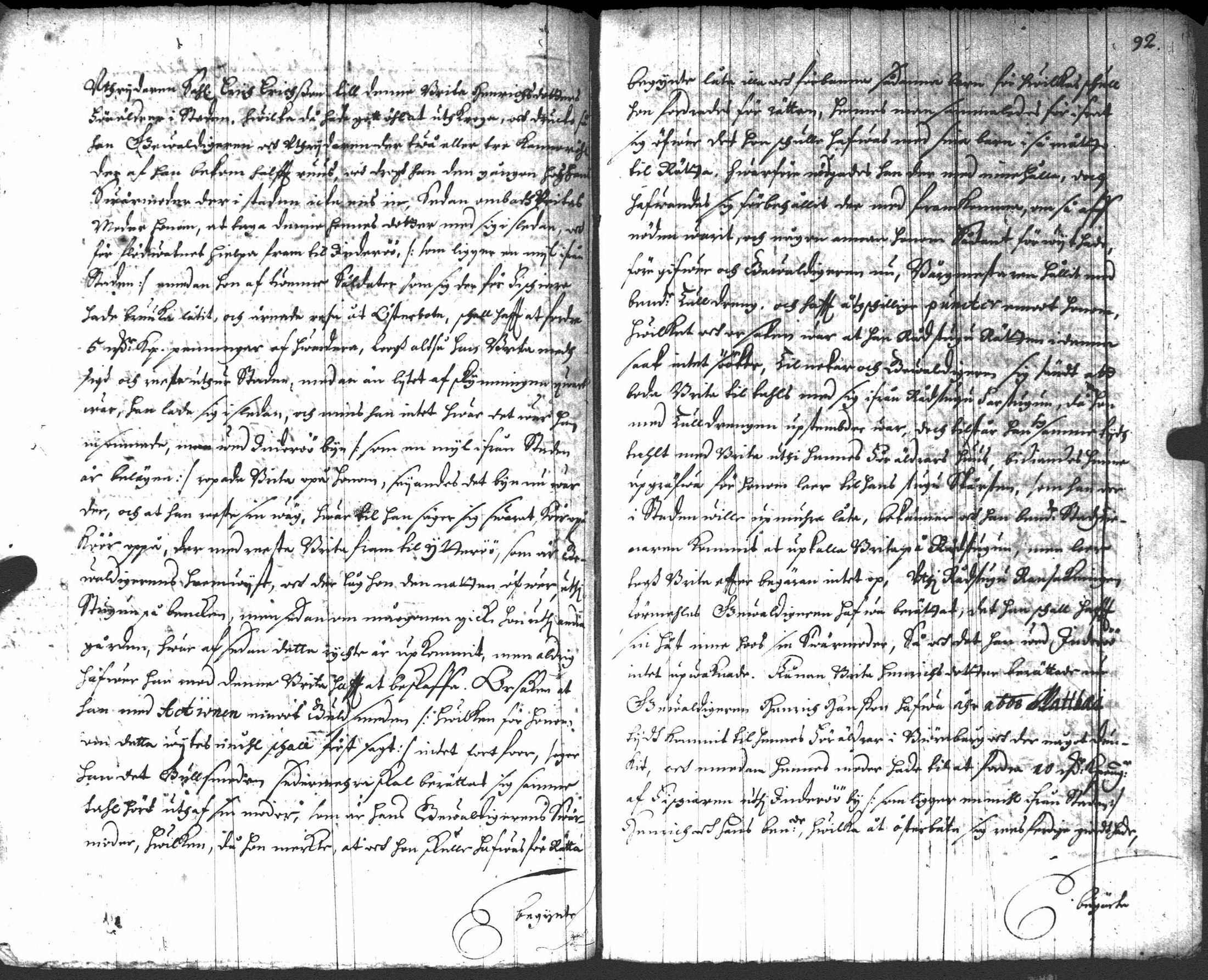 [ kuvat/459.jpg ]
